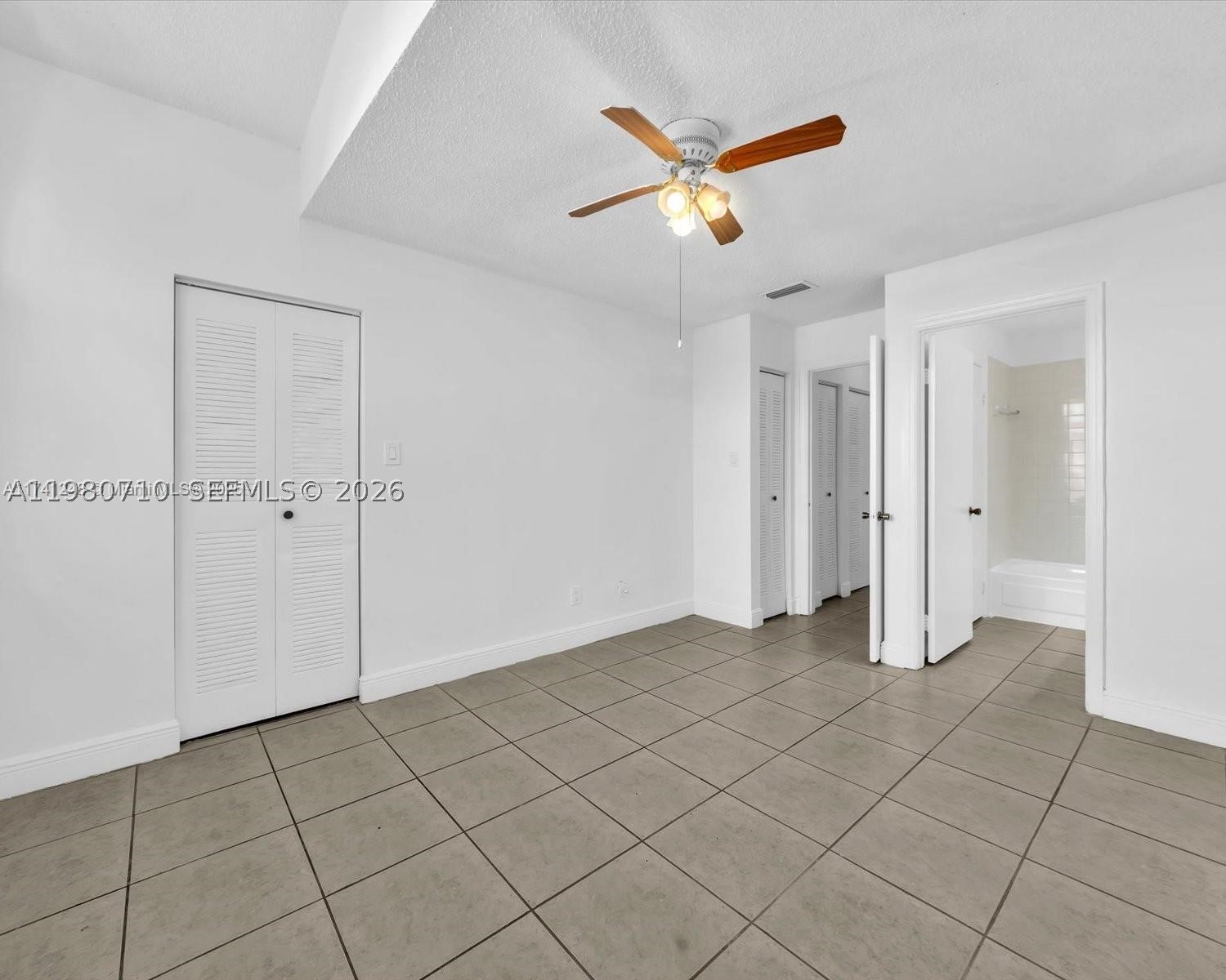 15770 SW 106th Ter #303, Miami FL 33196