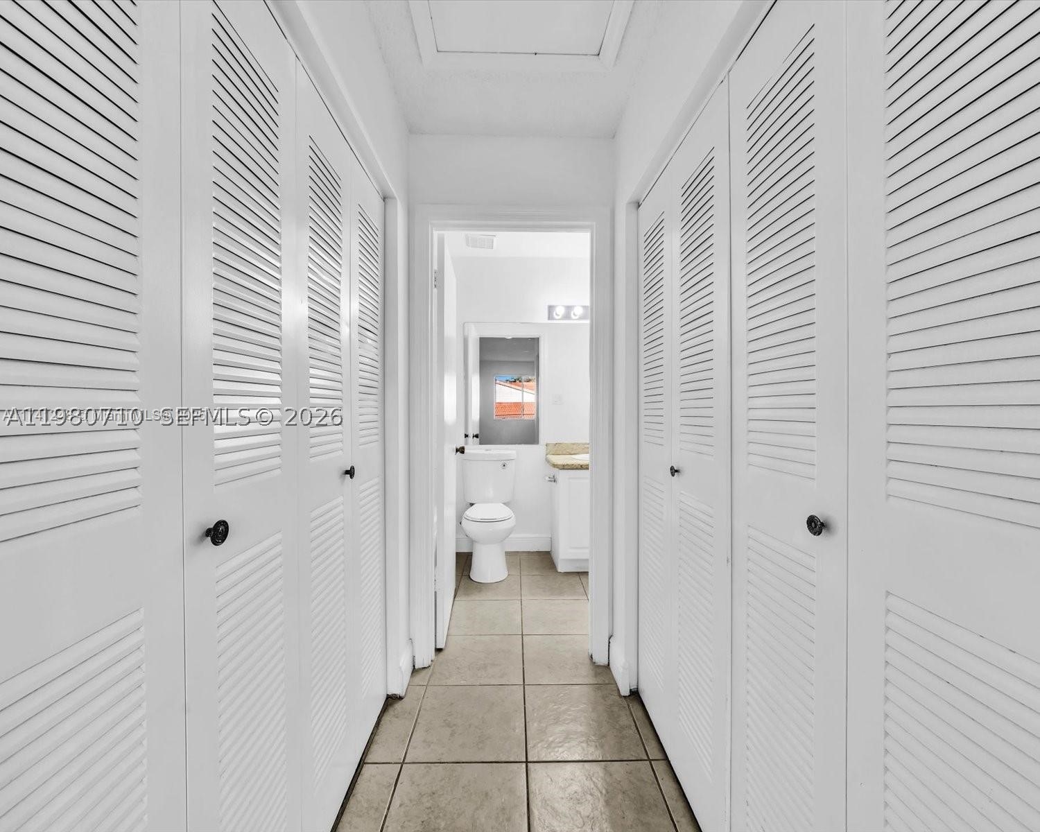 15770 SW 106th Ter #303, Miami FL 33196