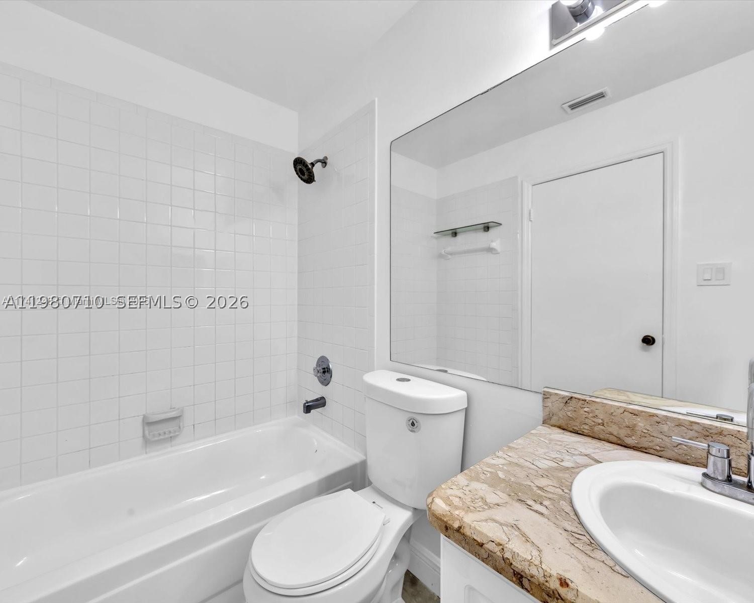 15770 SW 106th Ter #303, Miami FL 33196