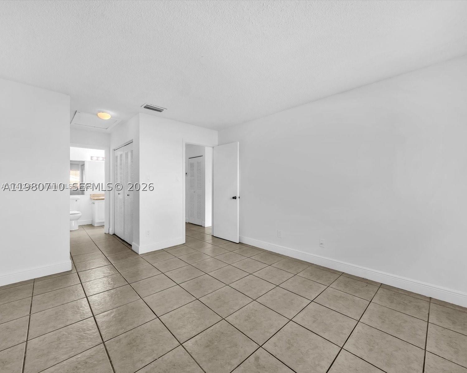 15770 SW 106th Ter #303, Miami FL 33196