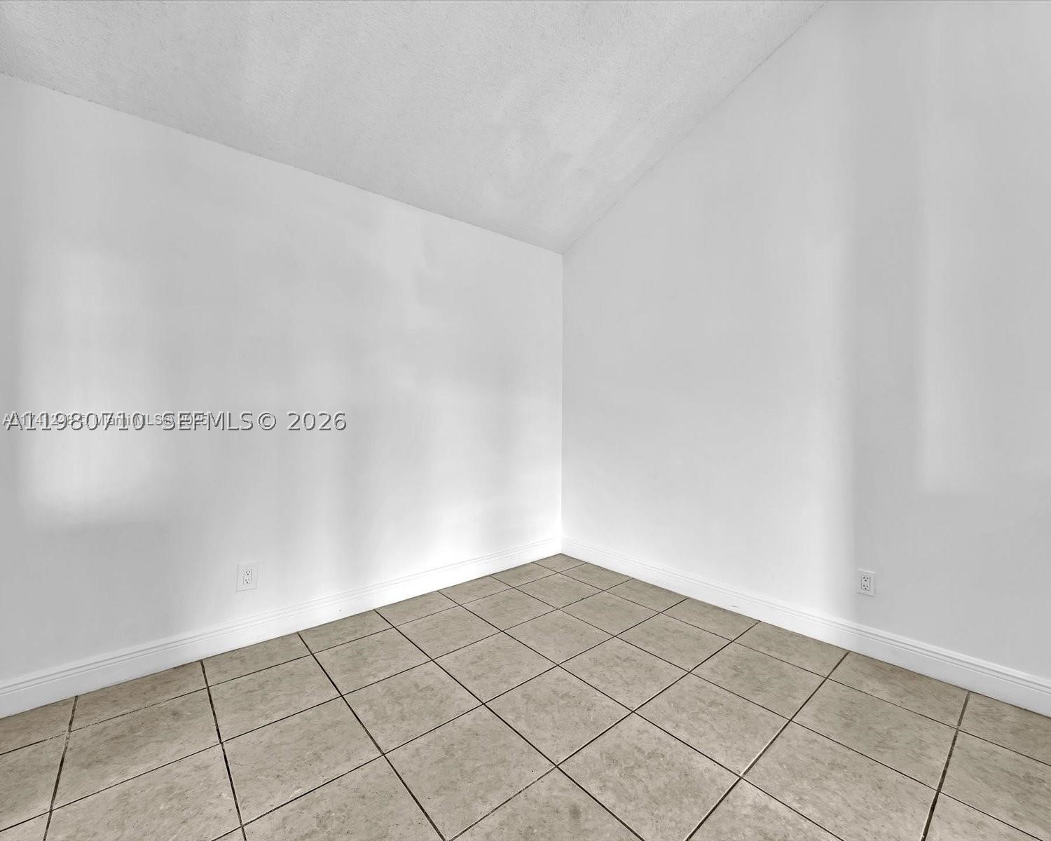 15770 SW 106th Ter #303, Miami FL 33196