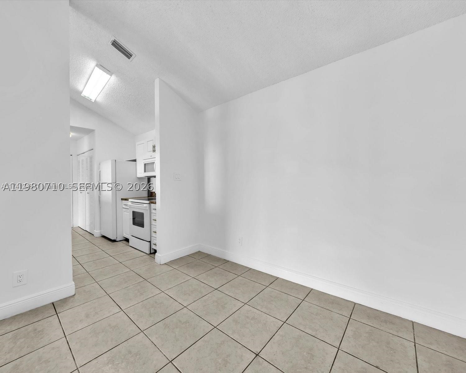 15770 SW 106th Ter #303, Miami FL 33196