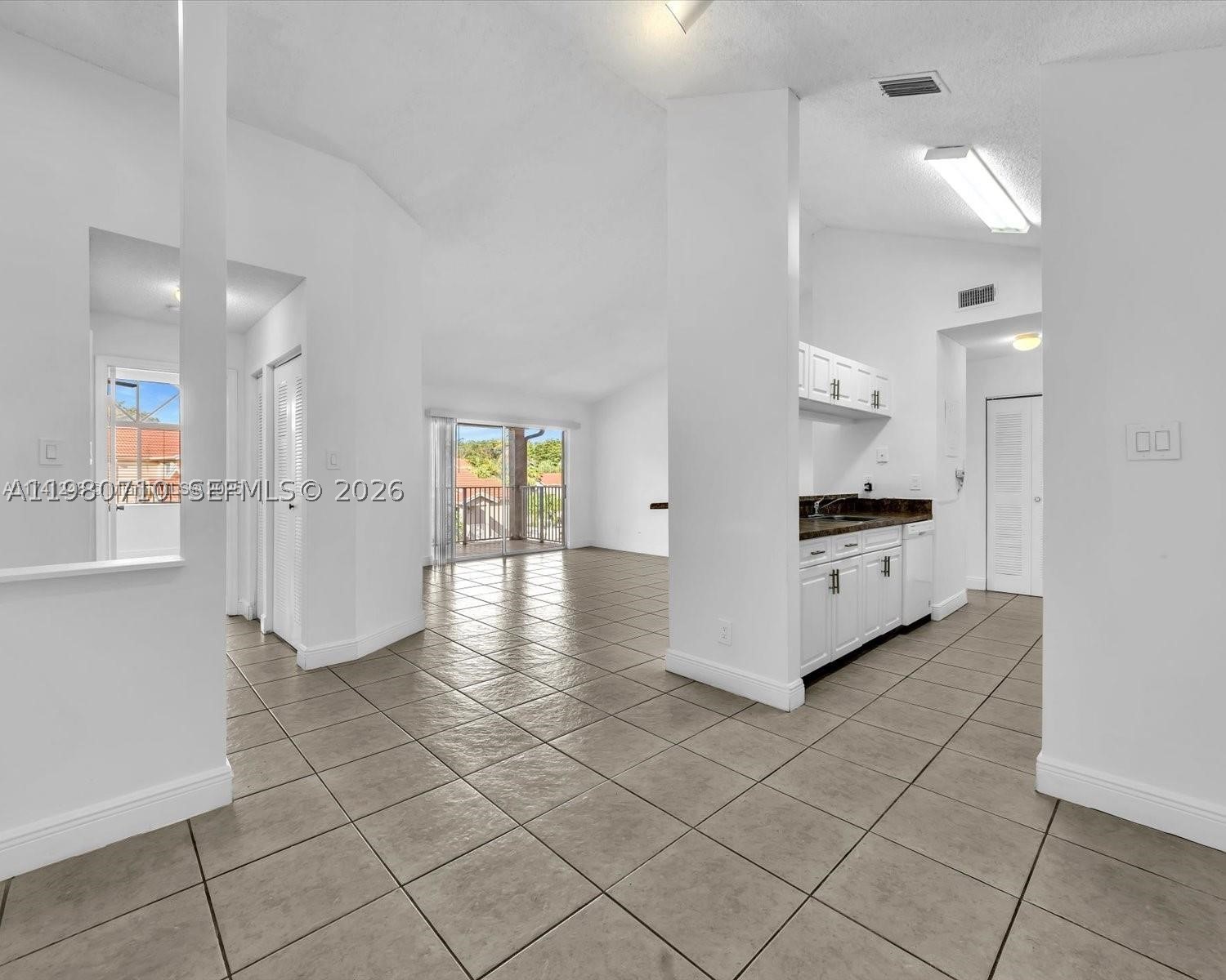 15770 SW 106th Ter #303, Miami FL 33196