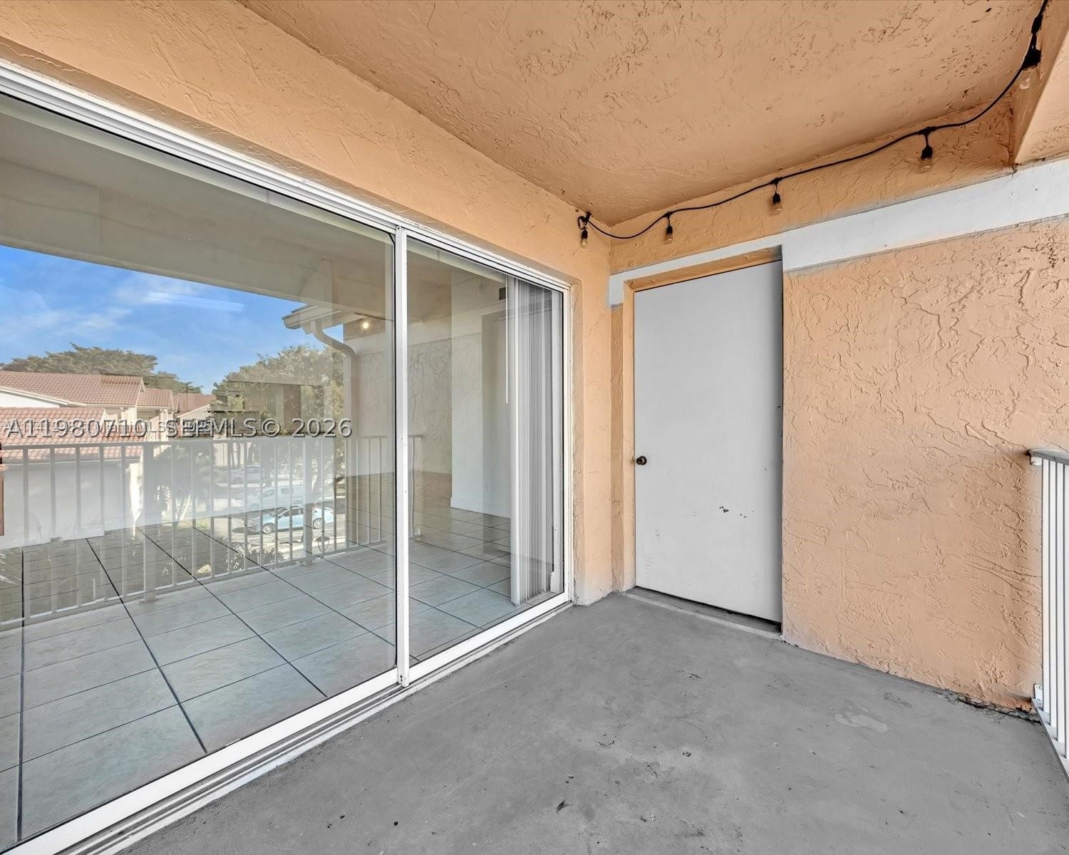 15770 SW 106th Ter #303, Miami FL 33196