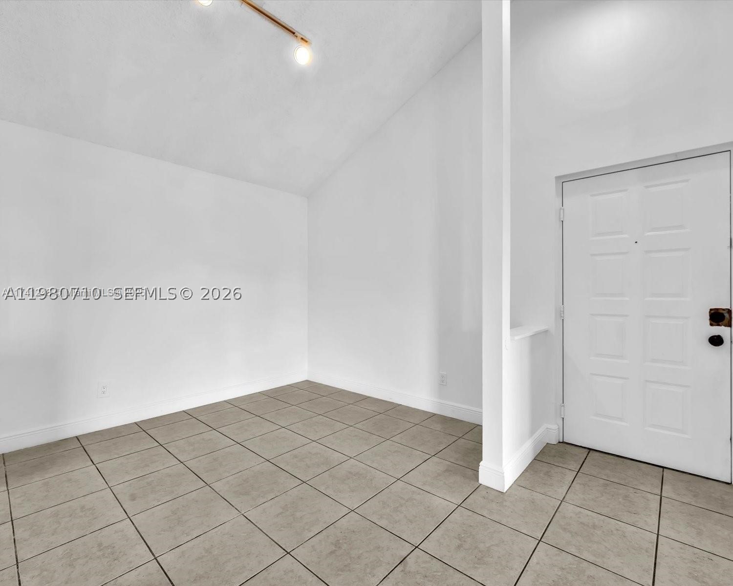 15770 SW 106th Ter #303, Miami FL 33196