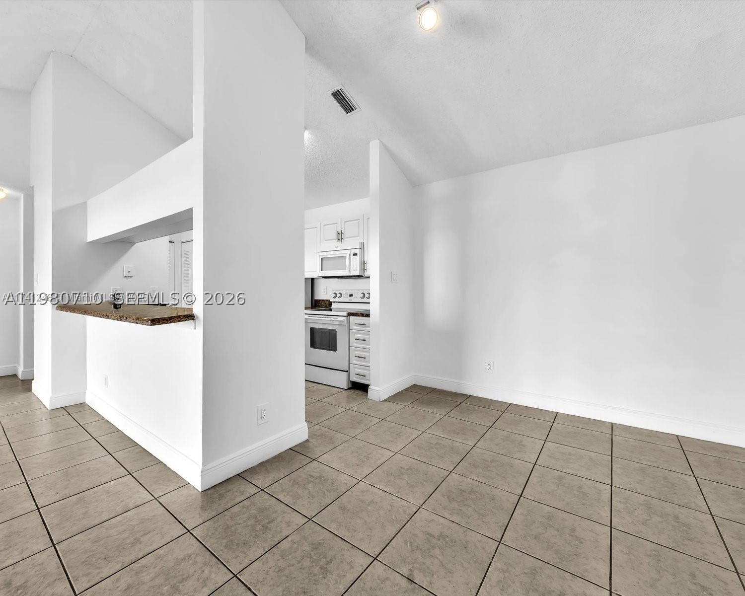 15770 SW 106th Ter #303, Miami FL 33196