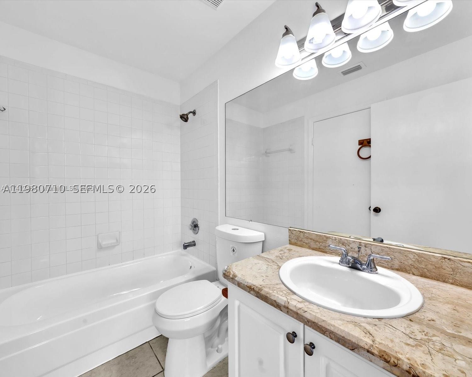 15770 SW 106th Ter #303, Miami FL 33196