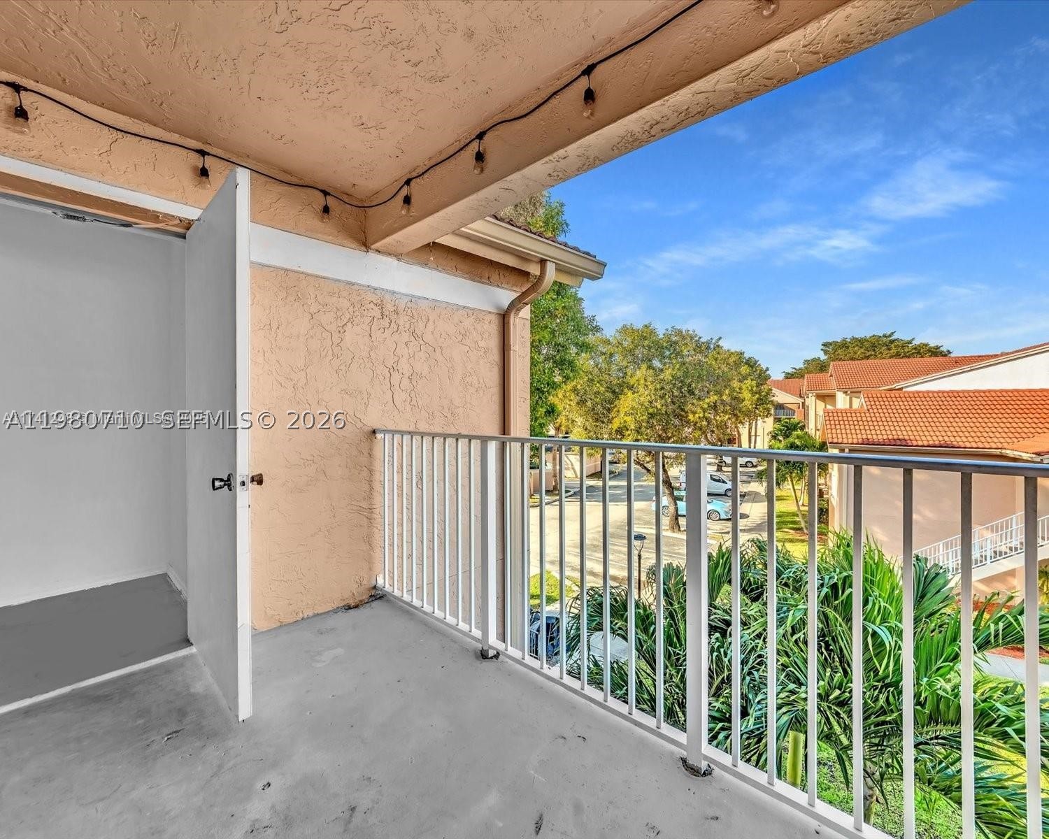15770 SW 106th Ter #303, Miami FL 33196
