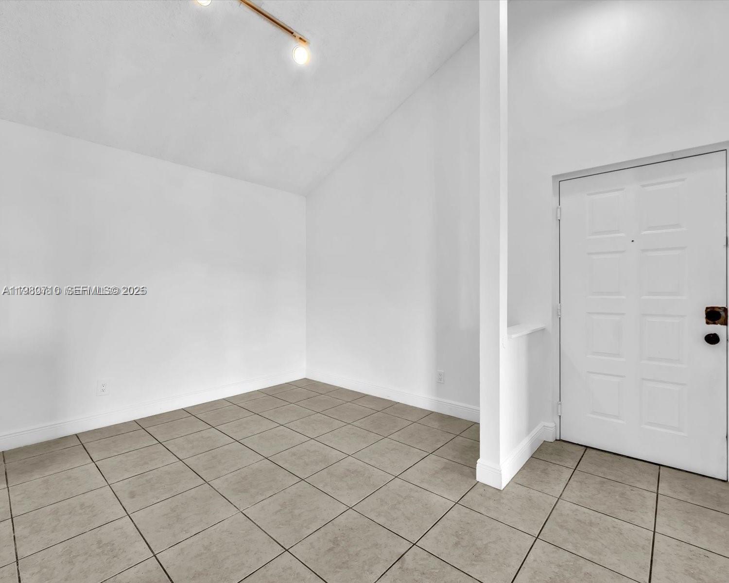 15770 SW 106th Ter #303, Miami FL 33196