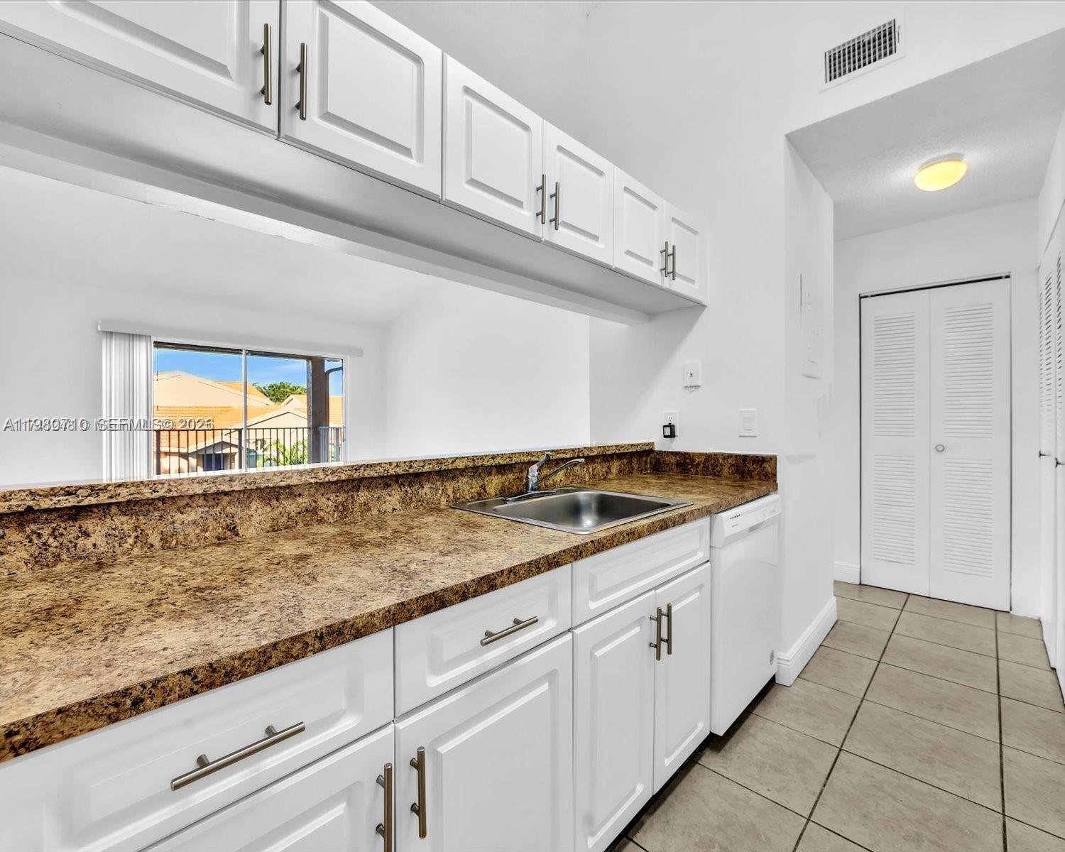 15770 SW 106th Ter #303, Miami FL 33196