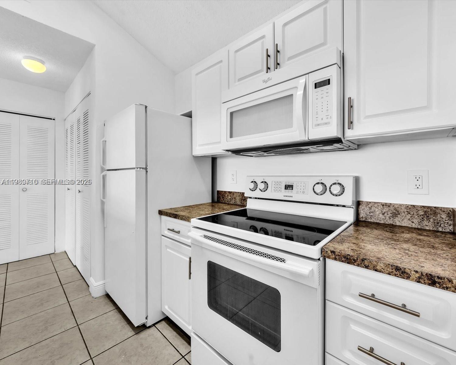15770 SW 106th Ter #303, Miami FL 33196