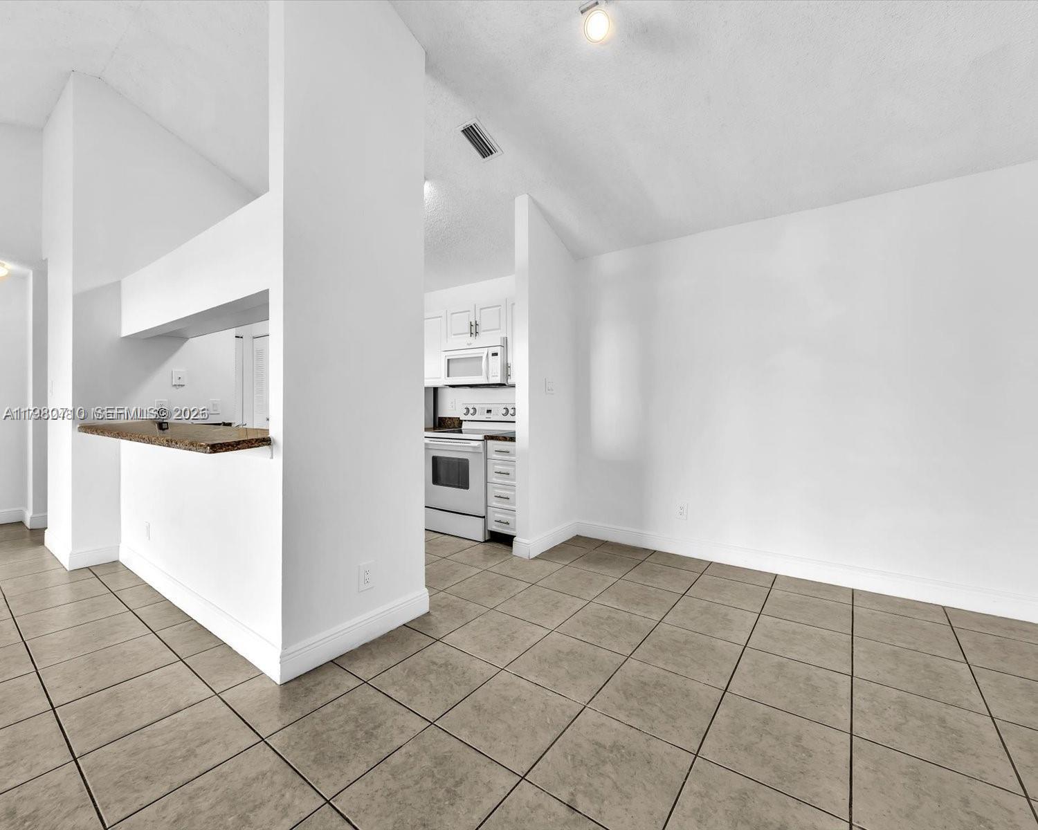 15770 SW 106th Ter #303, Miami FL 33196