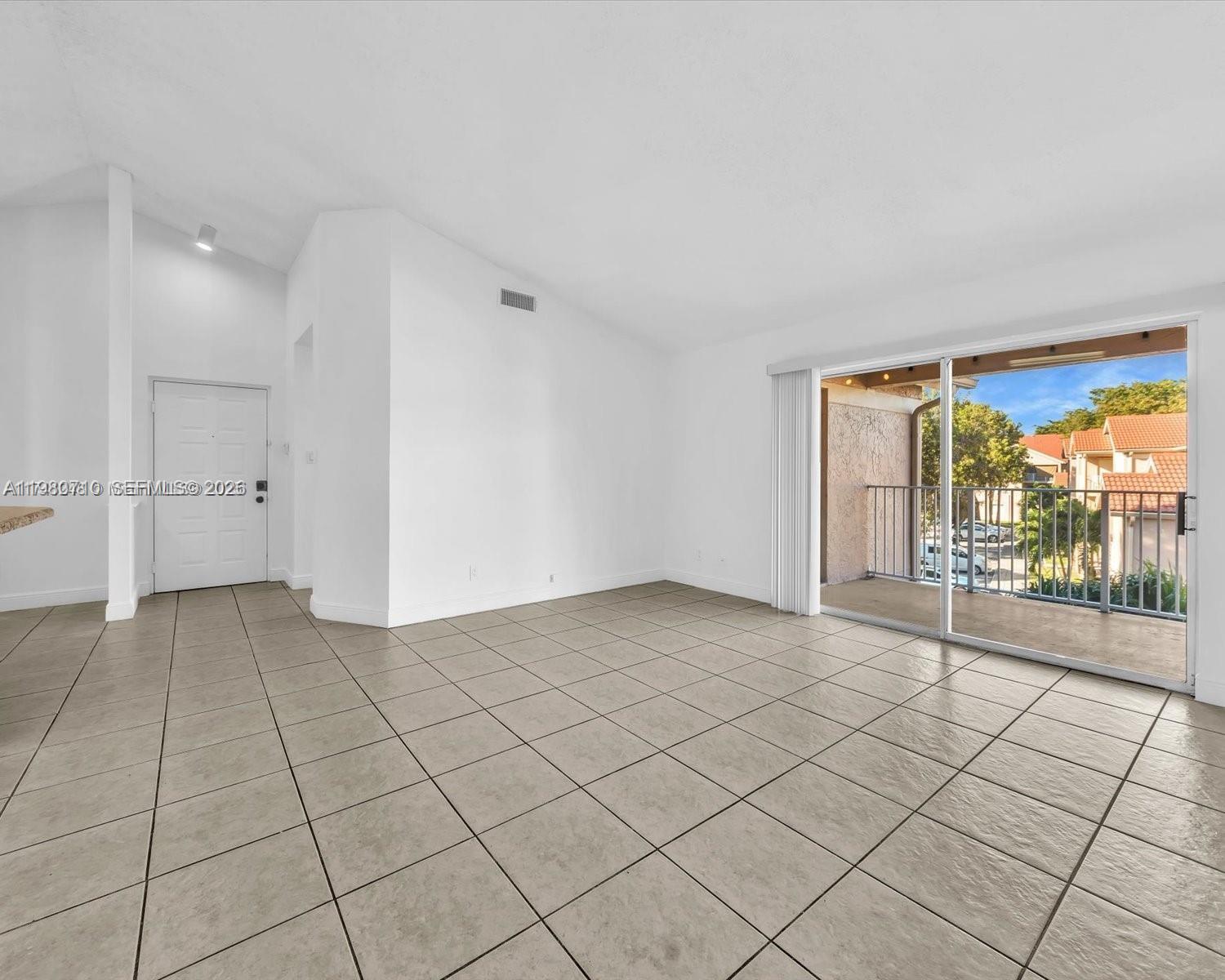 15770 SW 106th Ter #303, Miami FL 33196