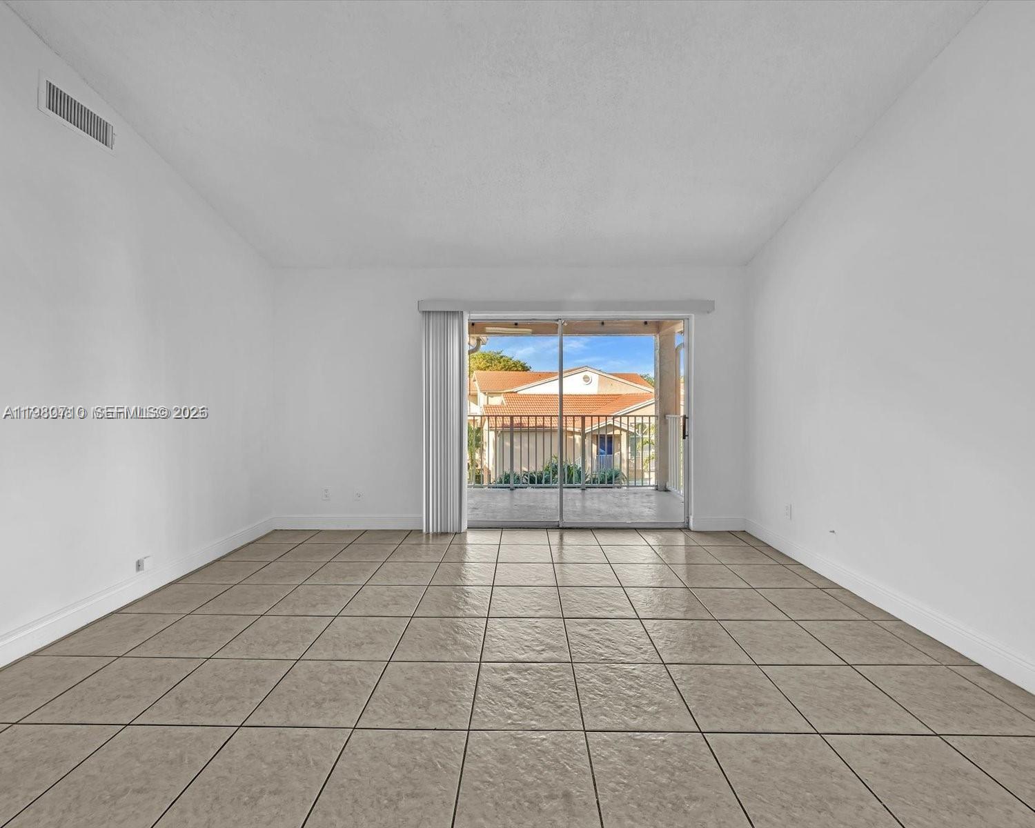 15770 SW 106th Ter #303, Miami FL 33196