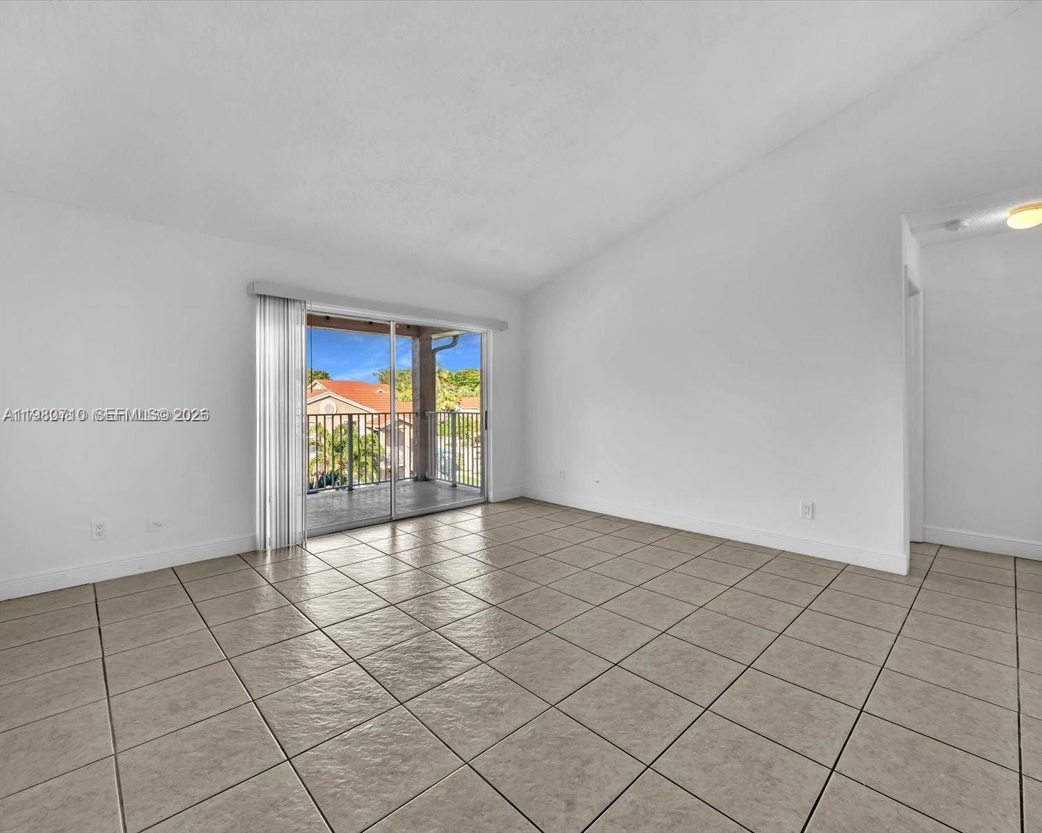 15770 SW 106th Ter #303, Miami FL 33196