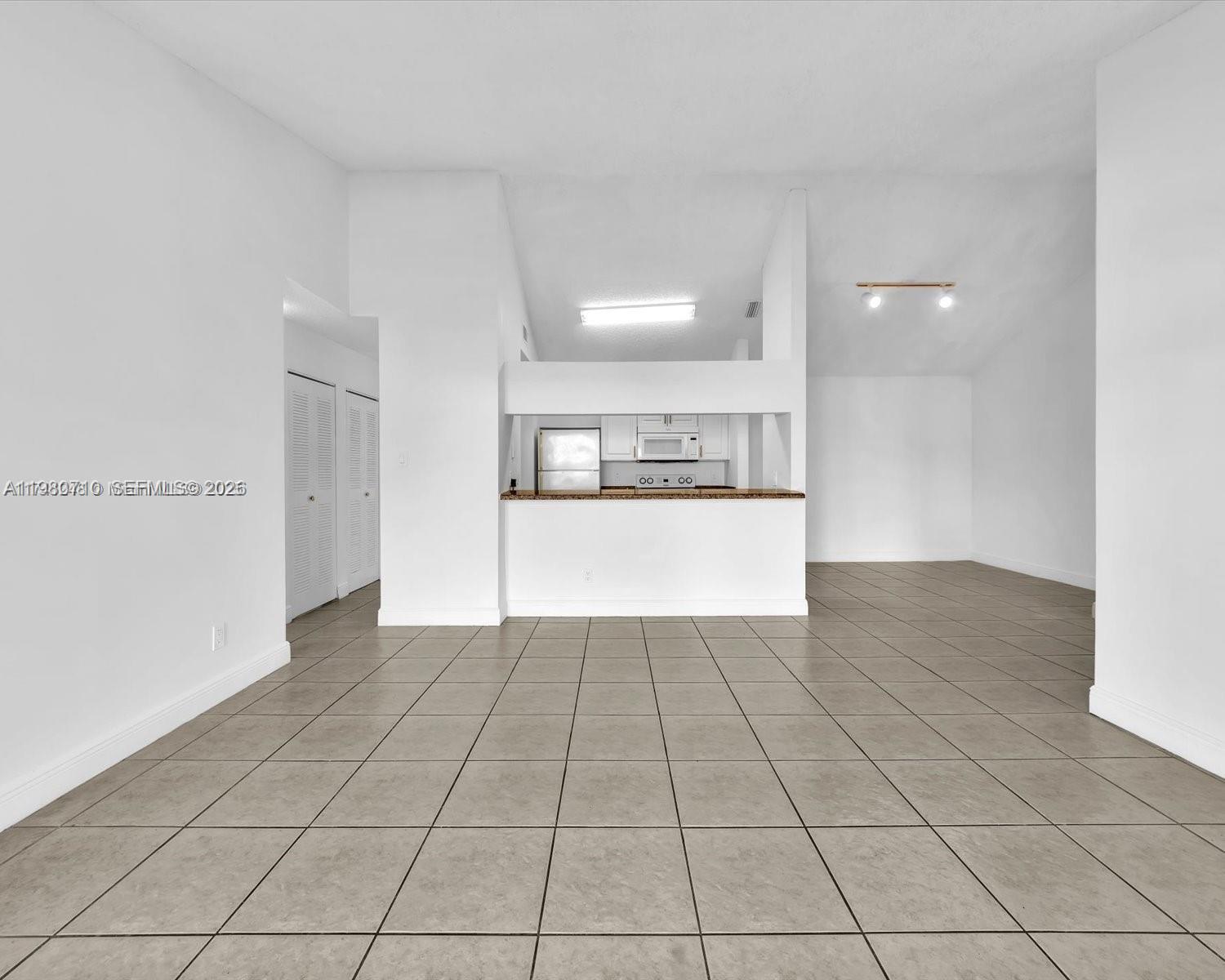 15770 SW 106th Ter #303, Miami FL 33196