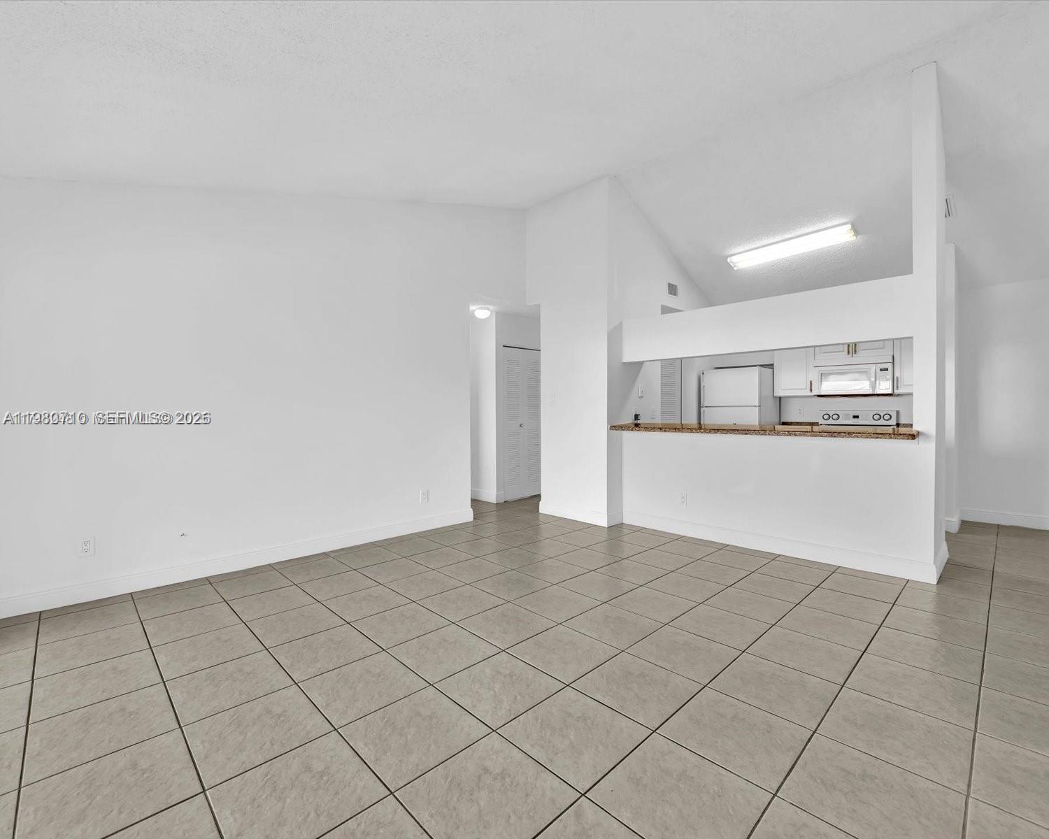 15770 SW 106th Ter #303, Miami FL 33196