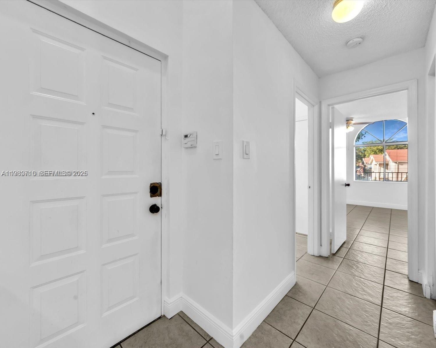 15770 SW 106th Ter #303, Miami FL 33196