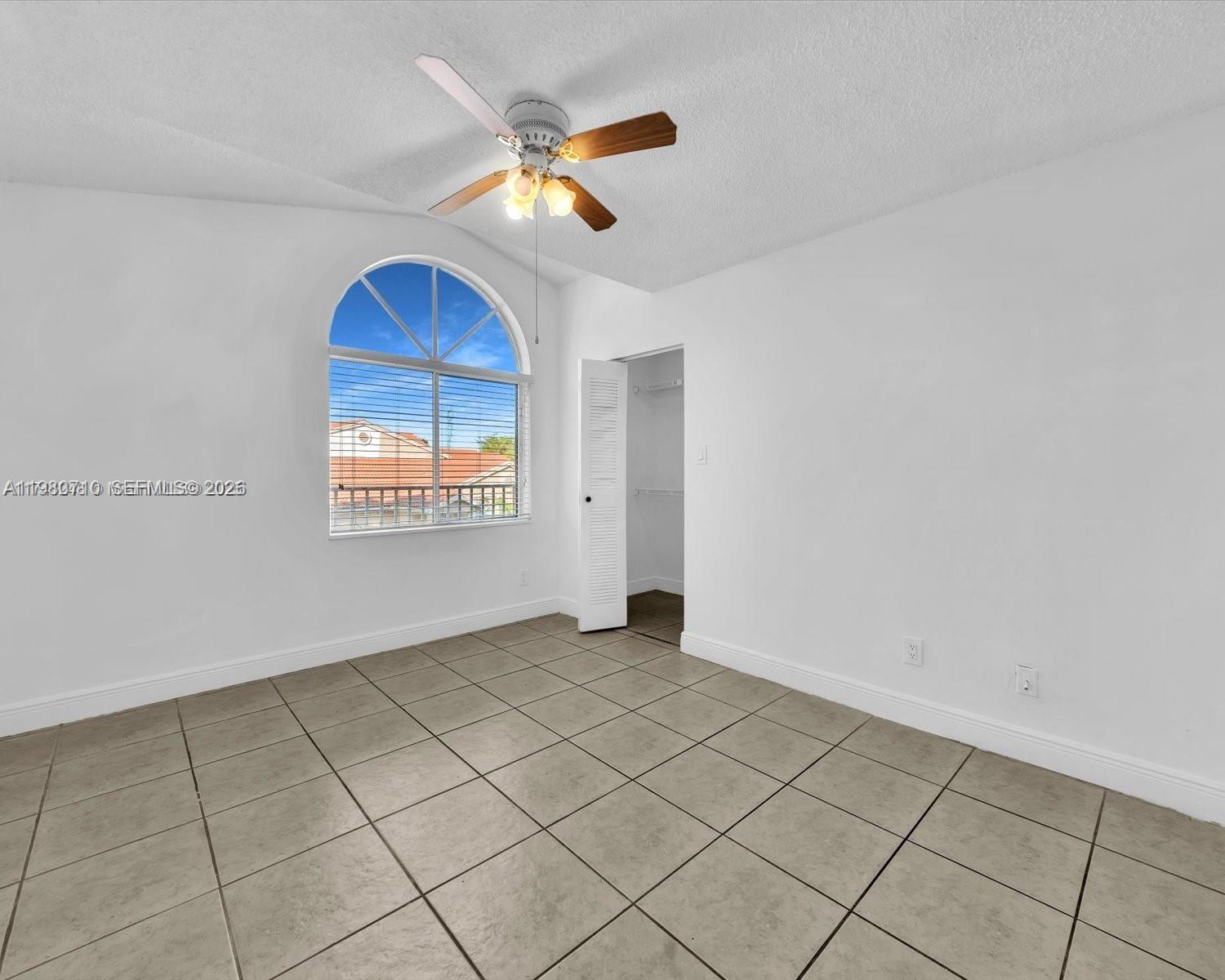 15770 SW 106th Ter #303, Miami FL 33196
