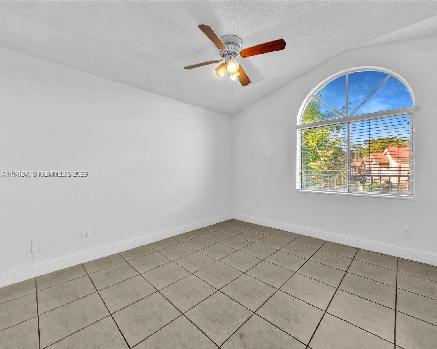 15770 SW 106th Ter #303, Miami FL 33196