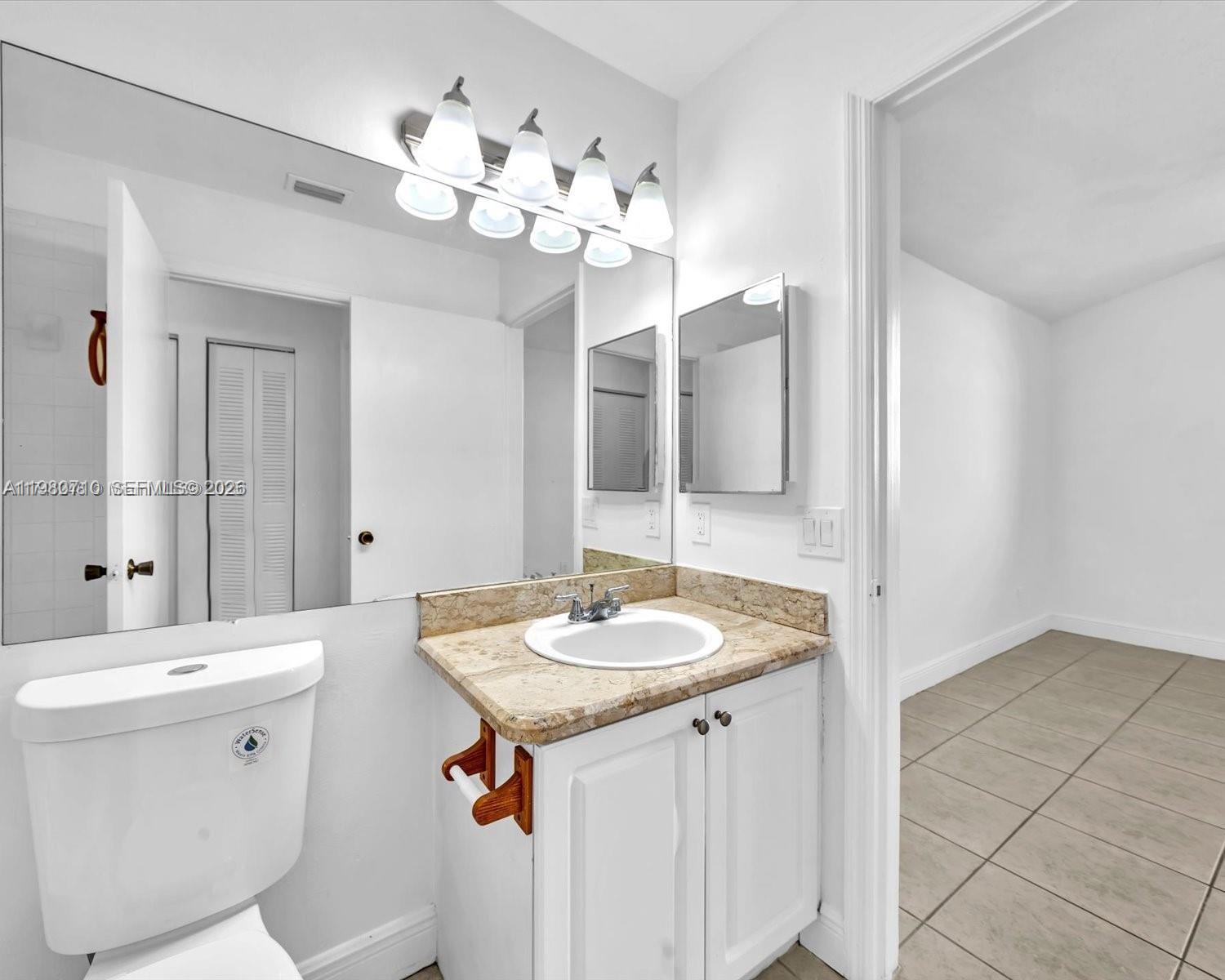 15770 SW 106th Ter #303, Miami FL 33196