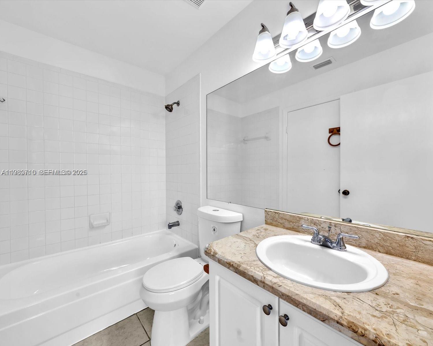 15770 SW 106th Ter #303, Miami FL 33196