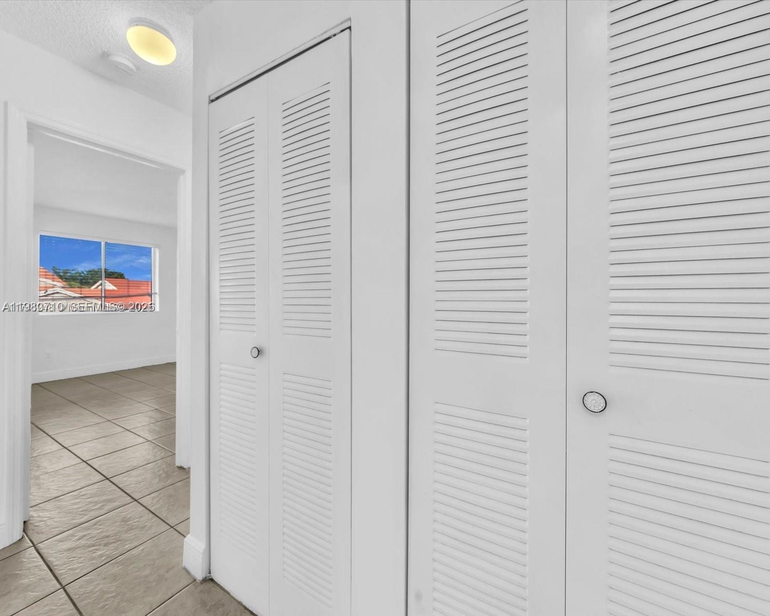 15770 SW 106th Ter #303, Miami FL 33196