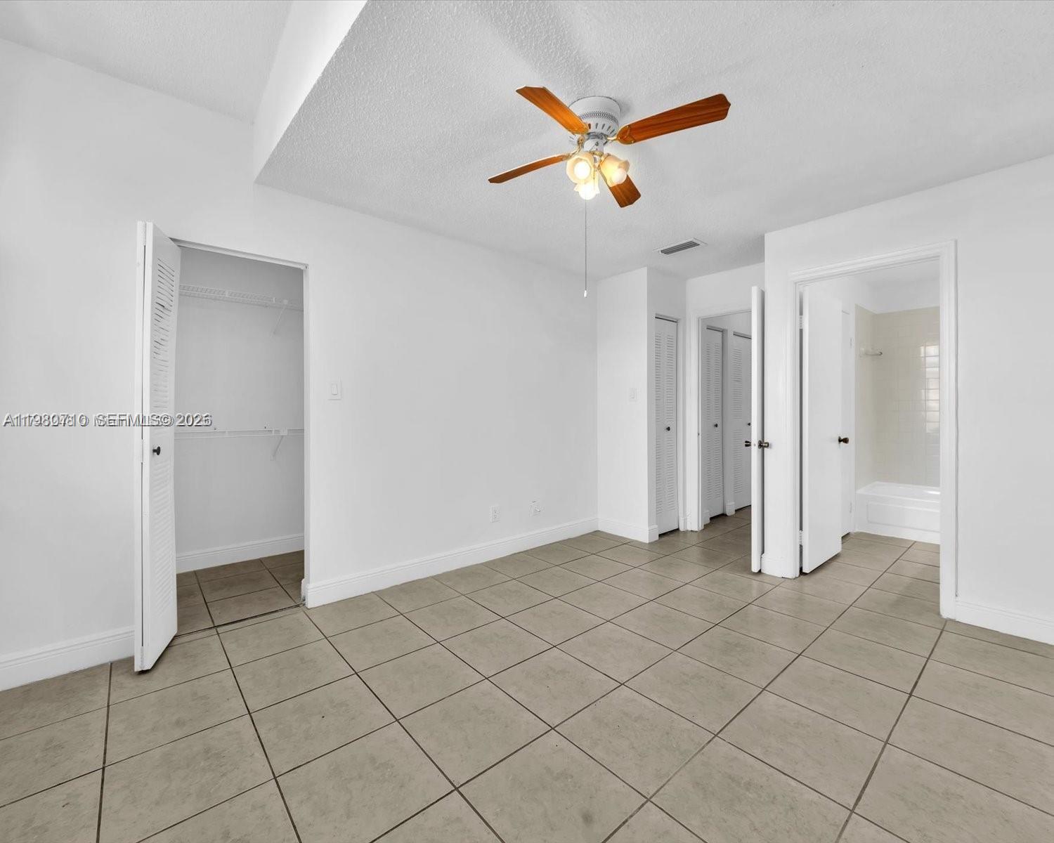 15770 SW 106th Ter #303, Miami FL 33196