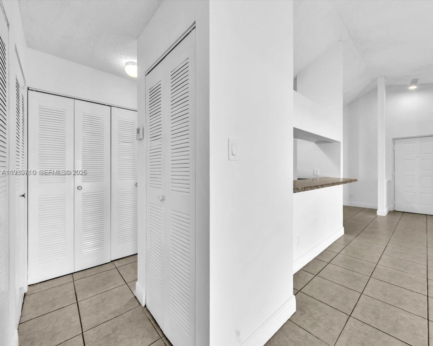 15770 SW 106th Ter #303, Miami FL 33196