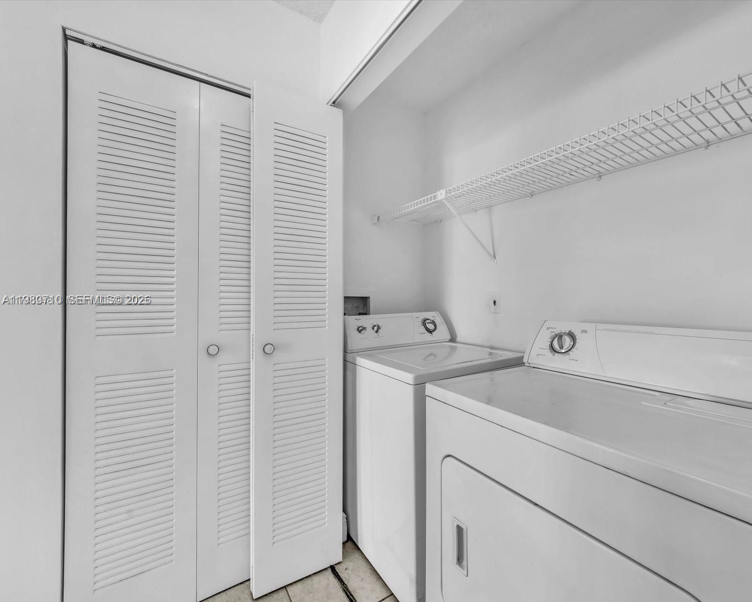 15770 SW 106th Ter #303, Miami FL 33196