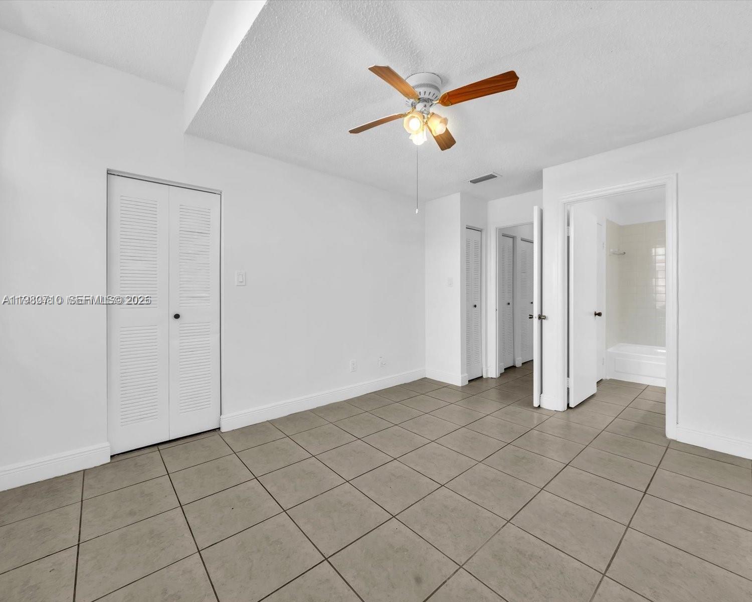 15770 SW 106th Ter #303, Miami FL 33196