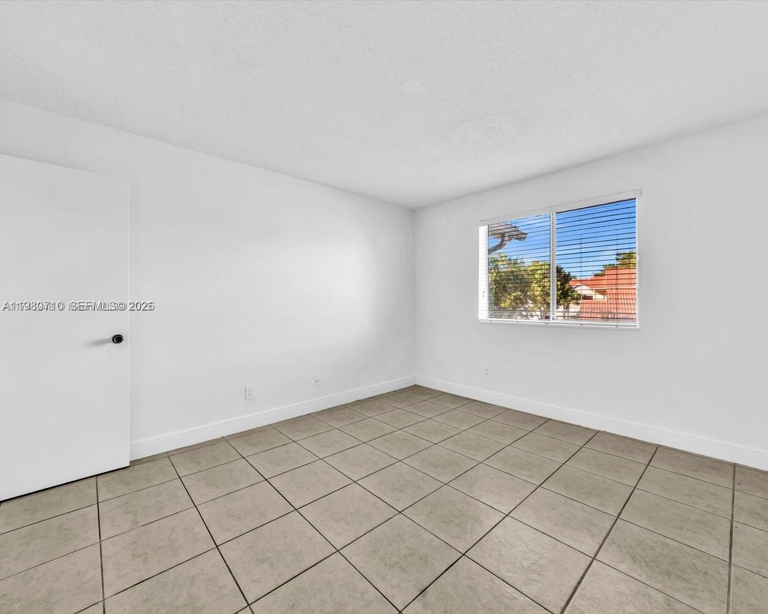 15770 SW 106th Ter #303, Miami FL 33196