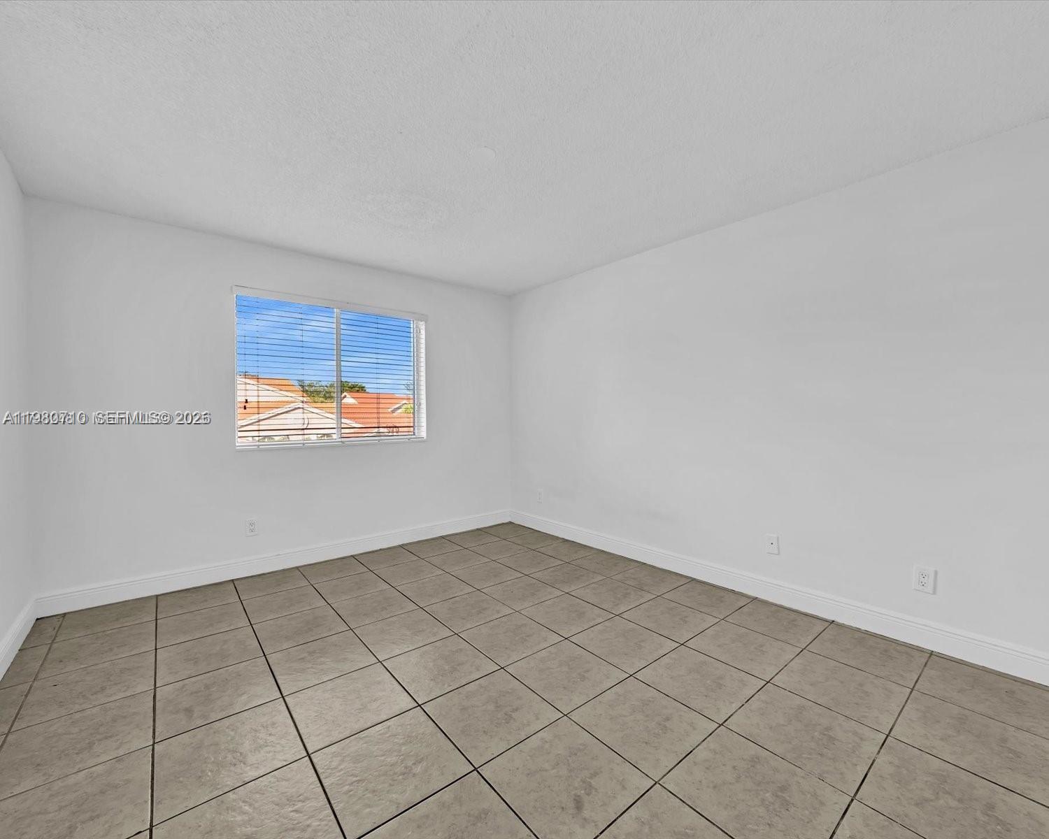 15770 SW 106th Ter #303, Miami FL 33196