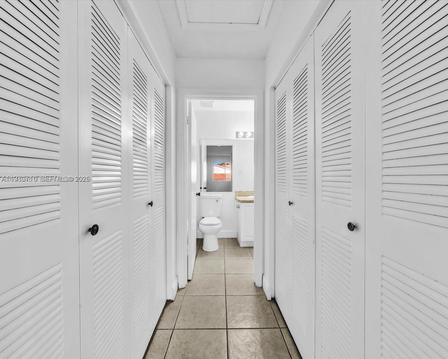 15770 SW 106th Ter #303, Miami FL 33196
