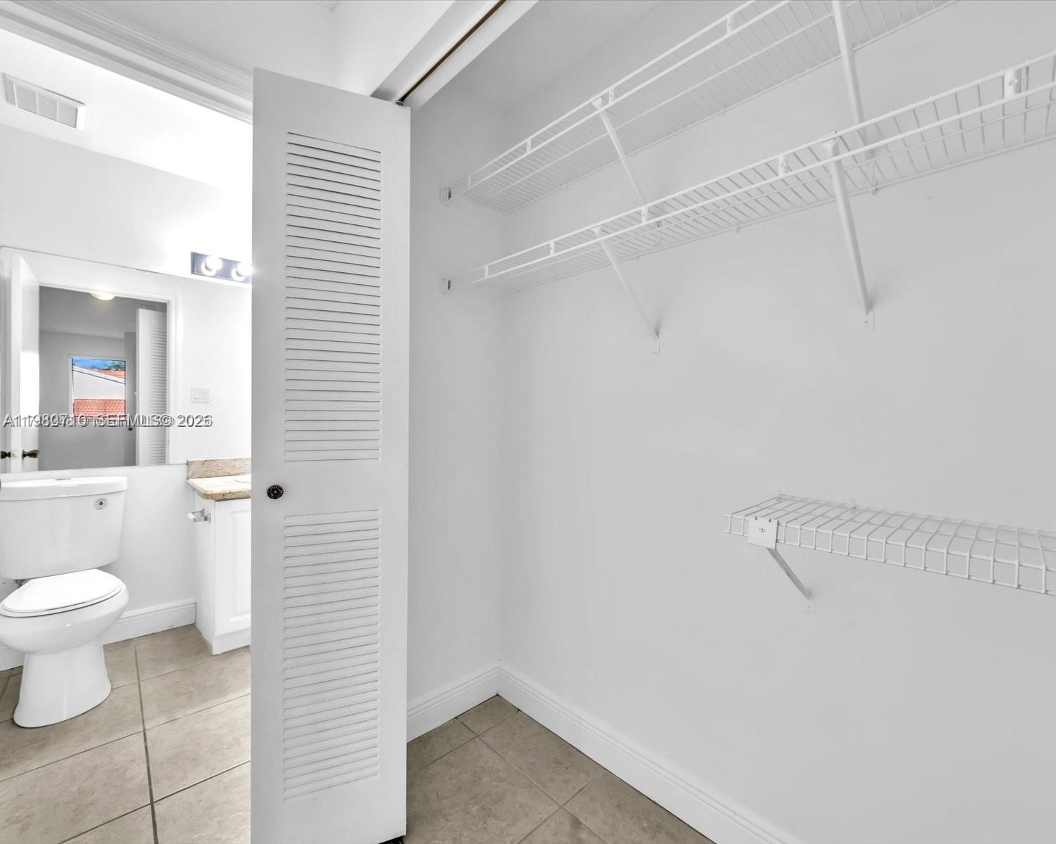 15770 SW 106th Ter #303, Miami FL 33196