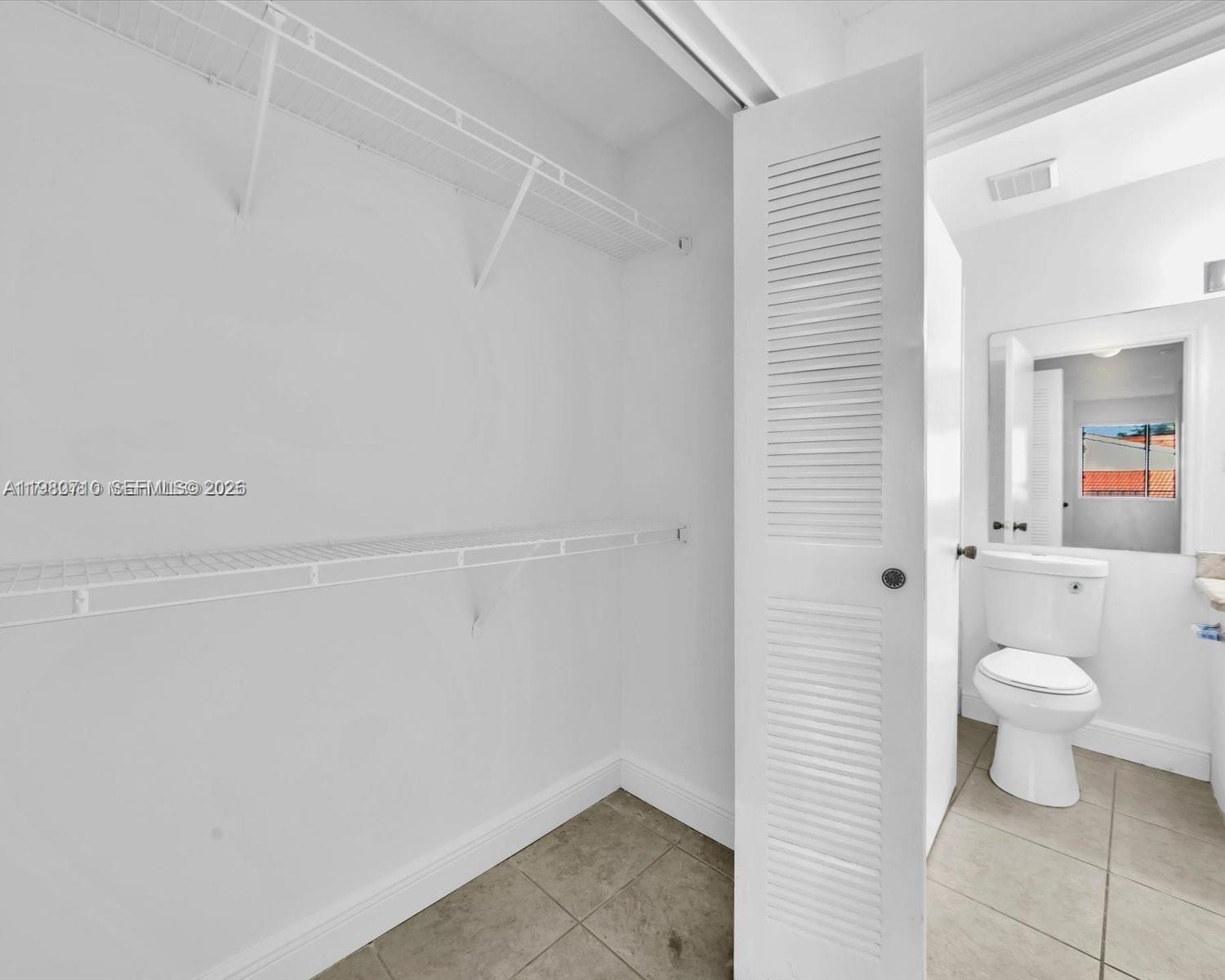 15770 SW 106th Ter #303, Miami FL 33196