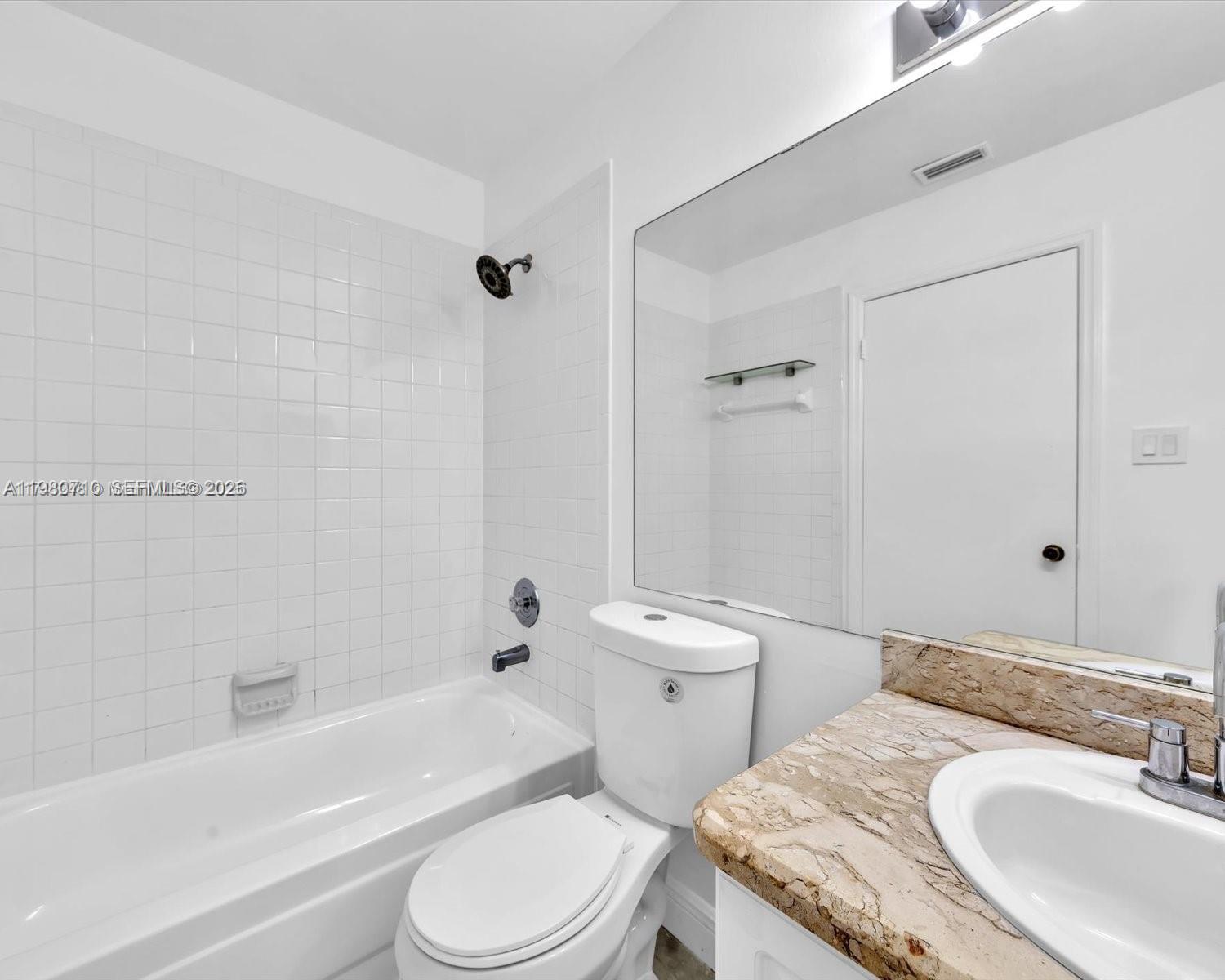 15770 SW 106th Ter #303, Miami FL 33196