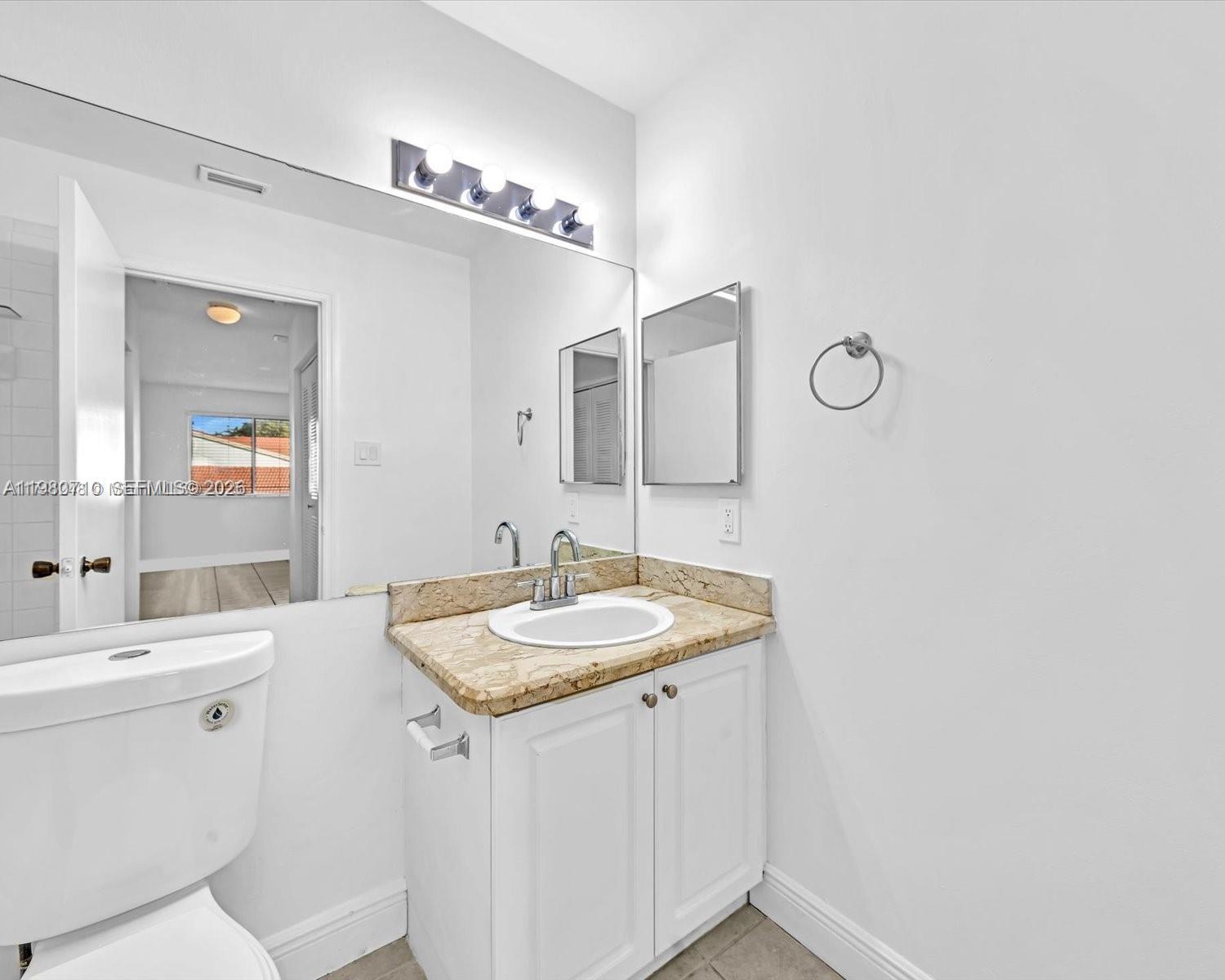 15770 SW 106th Ter #303, Miami FL 33196