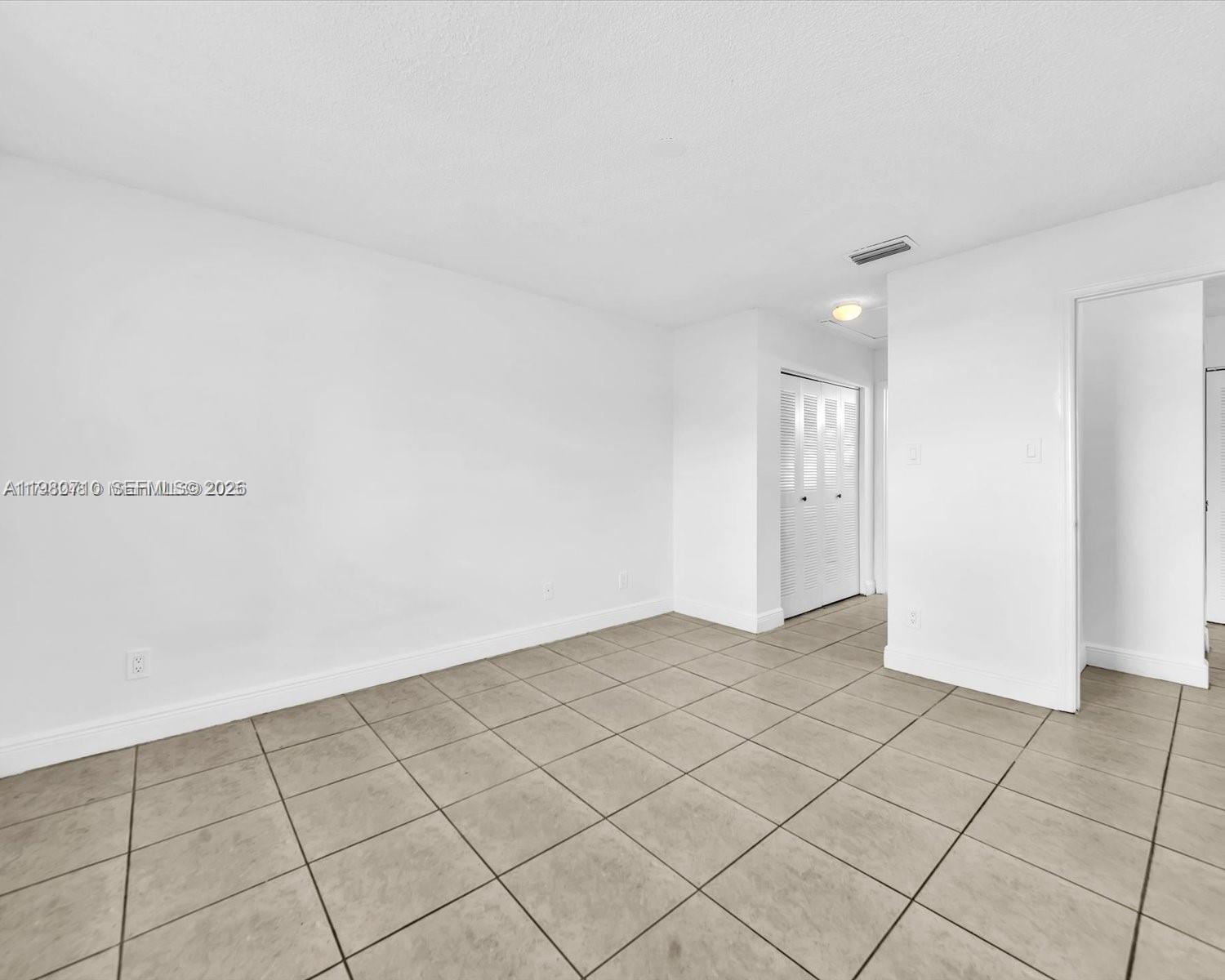 15770 SW 106th Ter #303, Miami FL 33196