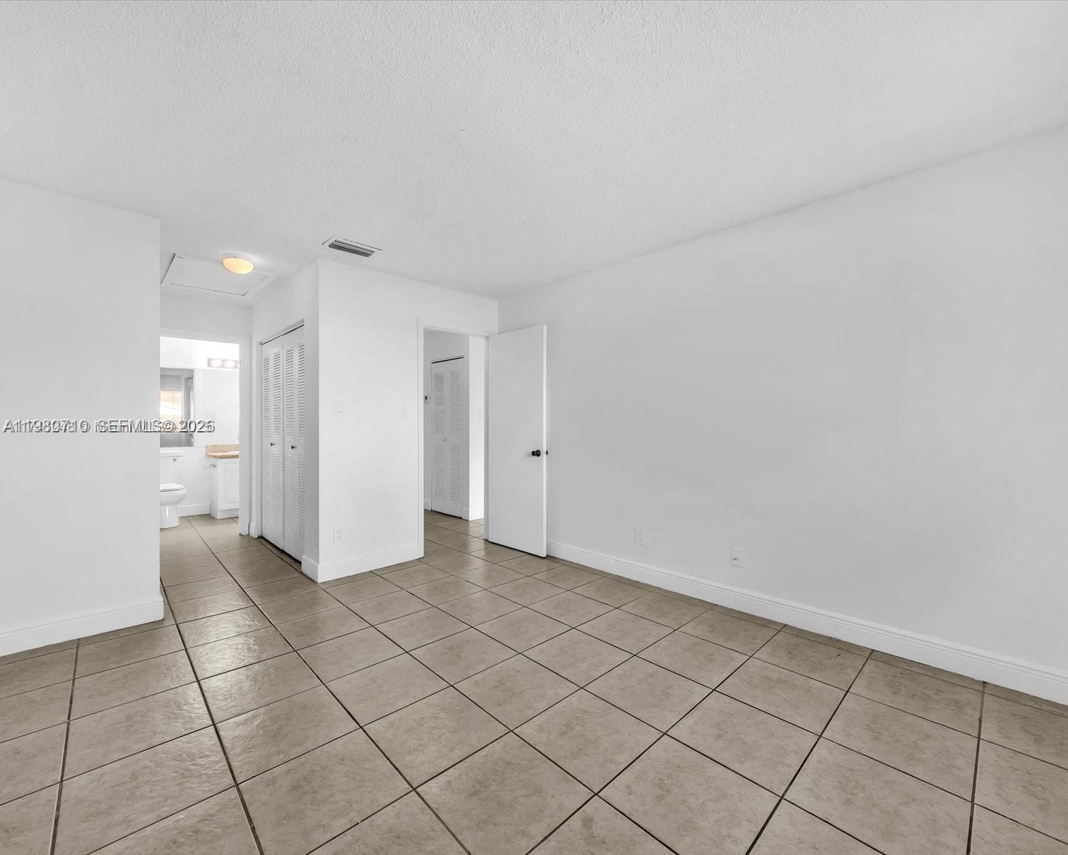 15770 SW 106th Ter #303, Miami FL 33196