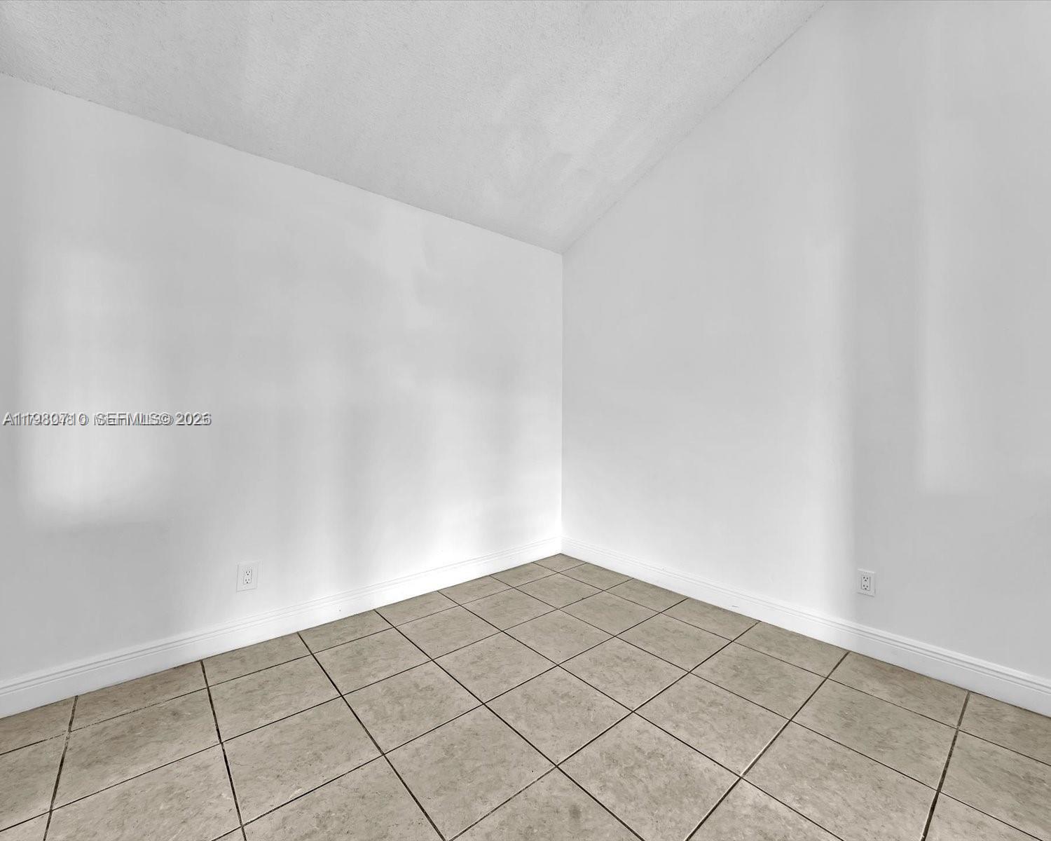 15770 SW 106th Ter #303, Miami FL 33196