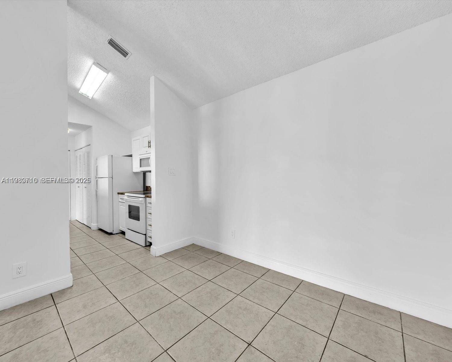 15770 SW 106th Ter #303, Miami FL 33196