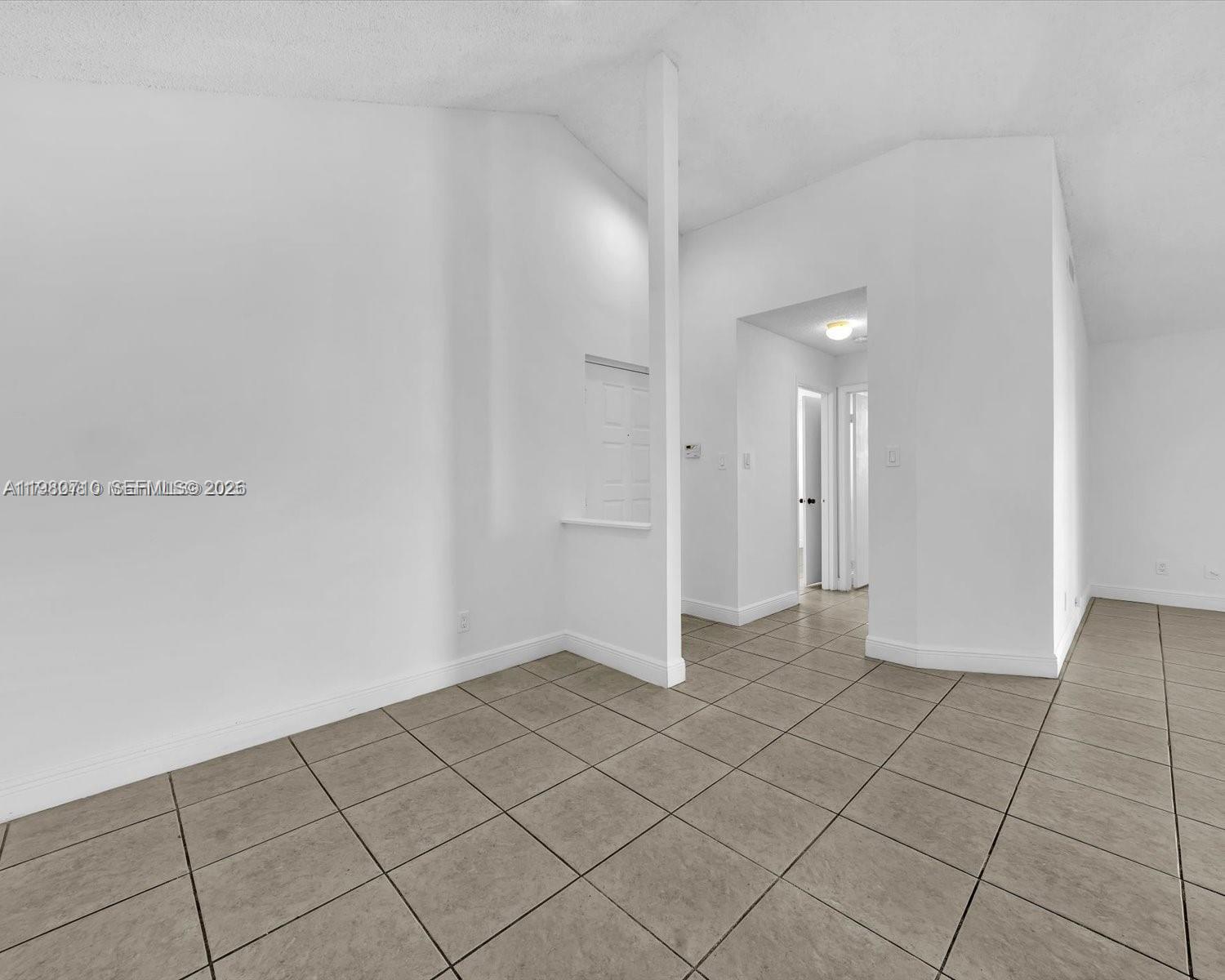 15770 SW 106th Ter #303, Miami FL 33196