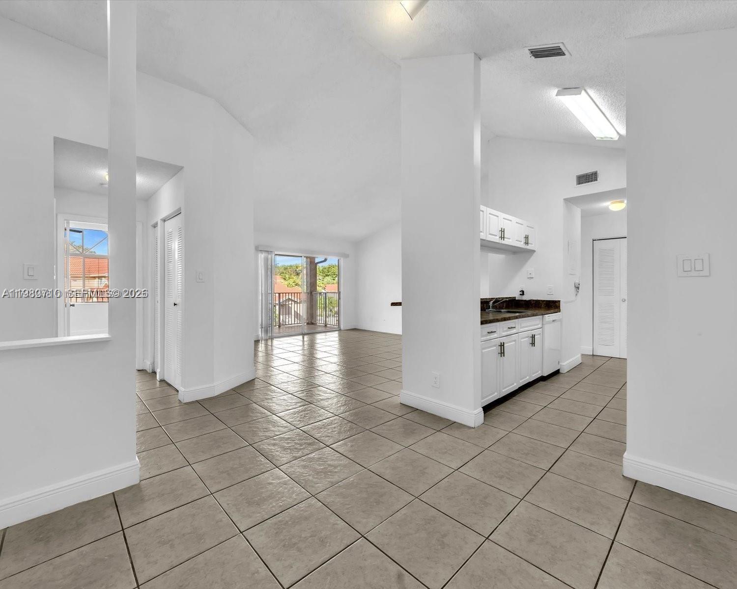 15770 SW 106th Ter #303, Miami FL 33196