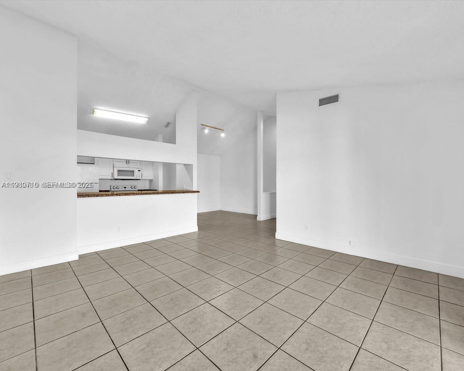 15770 SW 106th Ter #303, Miami FL 33196