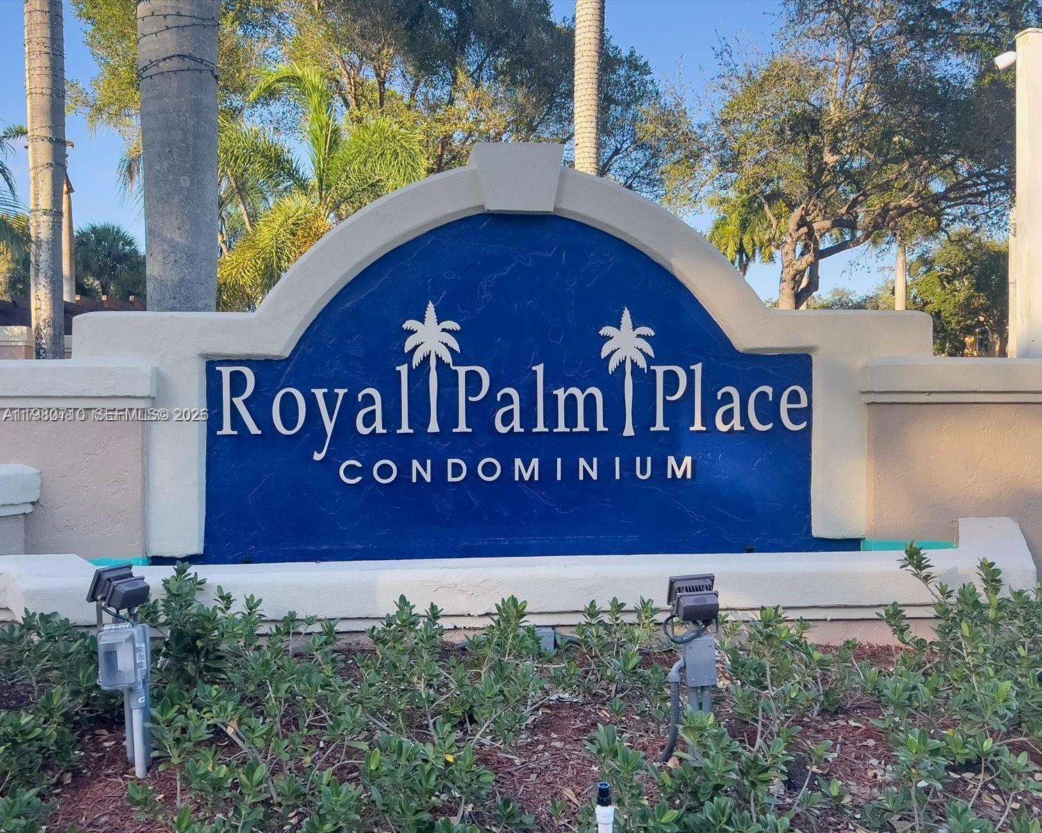 15770 SW 106th Ter #303, Miami FL 33196