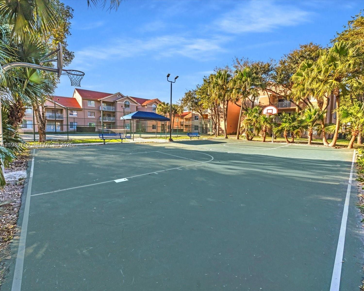 15770 SW 106th Ter #303, Miami FL 33196