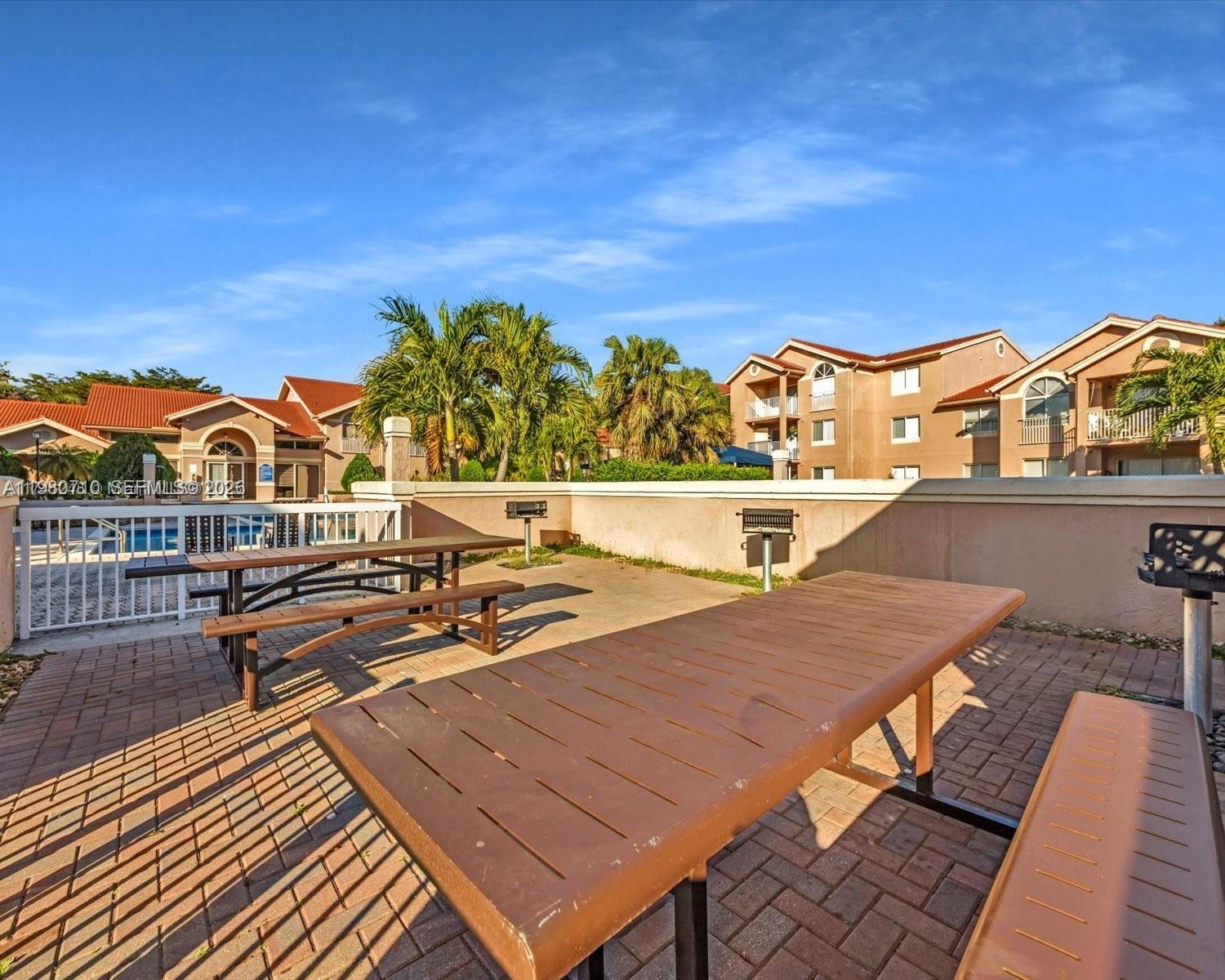 15770 SW 106th Ter #303, Miami FL 33196