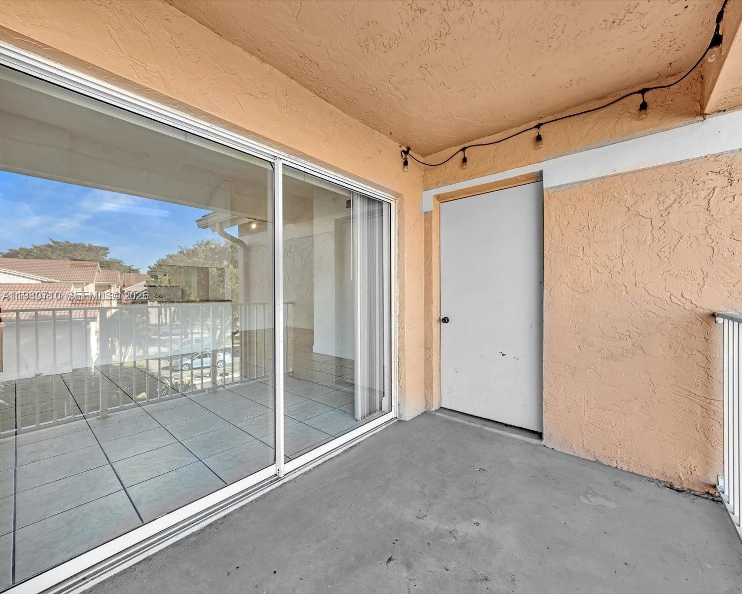 15770 SW 106th Ter #303, Miami FL 33196
