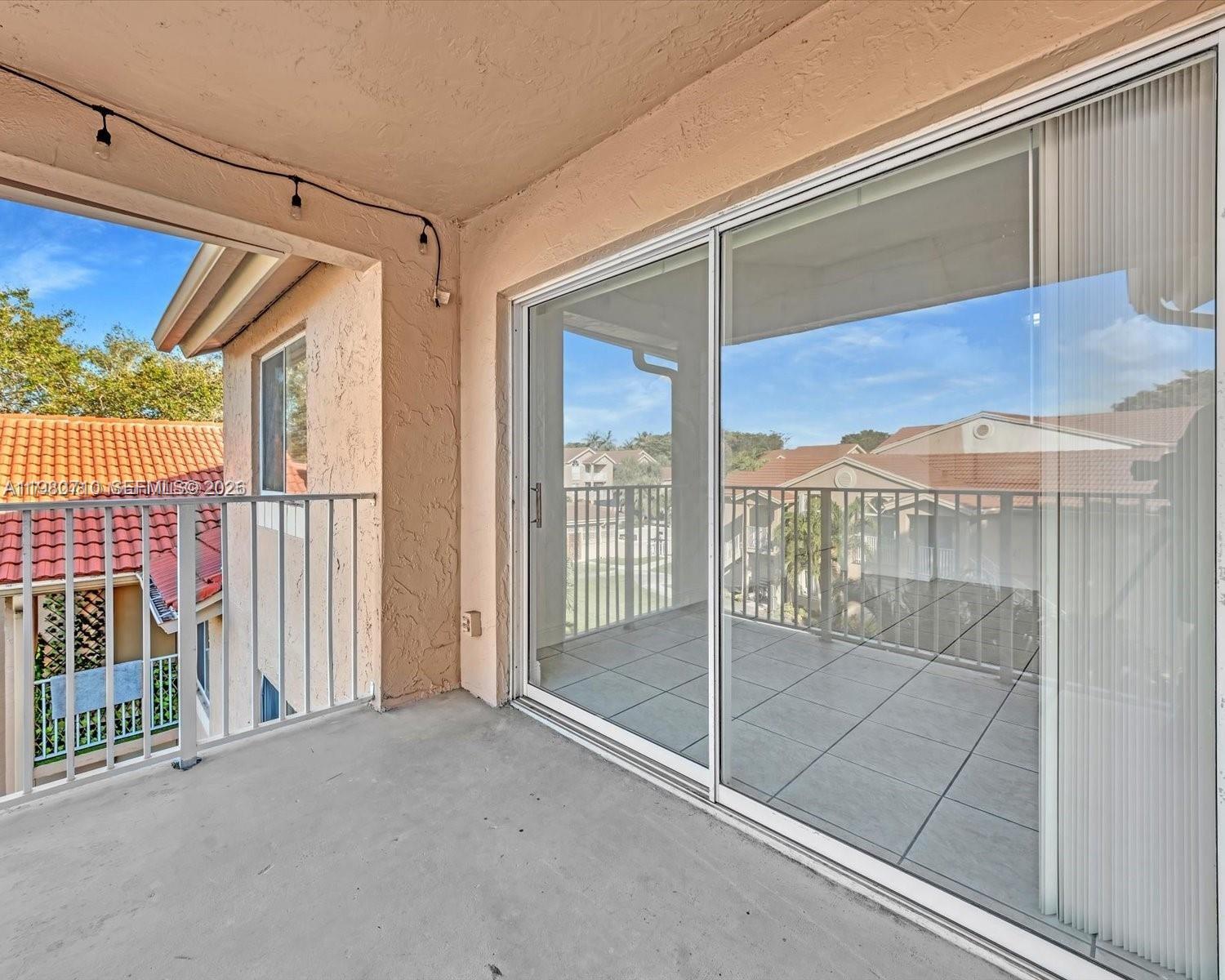 15770 SW 106th Ter #303, Miami FL 33196